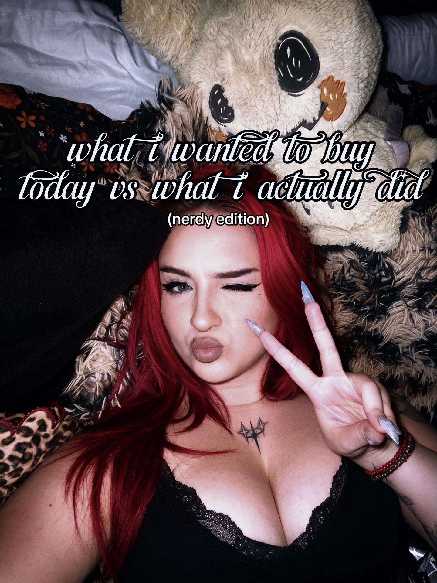 @𝖘𝖔𝖕𝖍&rsquo;𝖘 𝖘𝖍𝖊𝖑𝖛𝖊𝖘 🥀