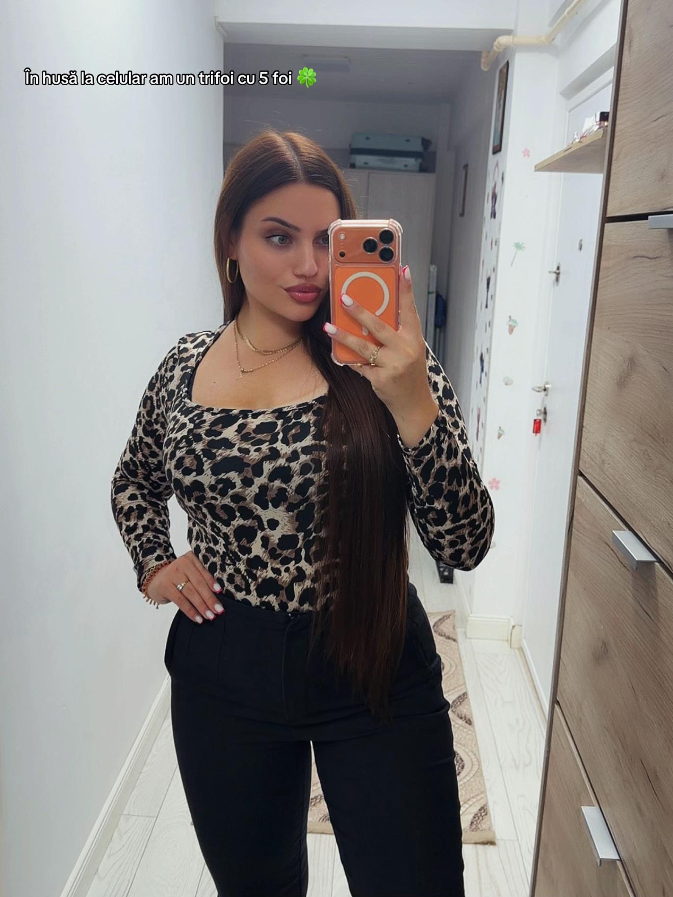 @bistriceanuiasmina