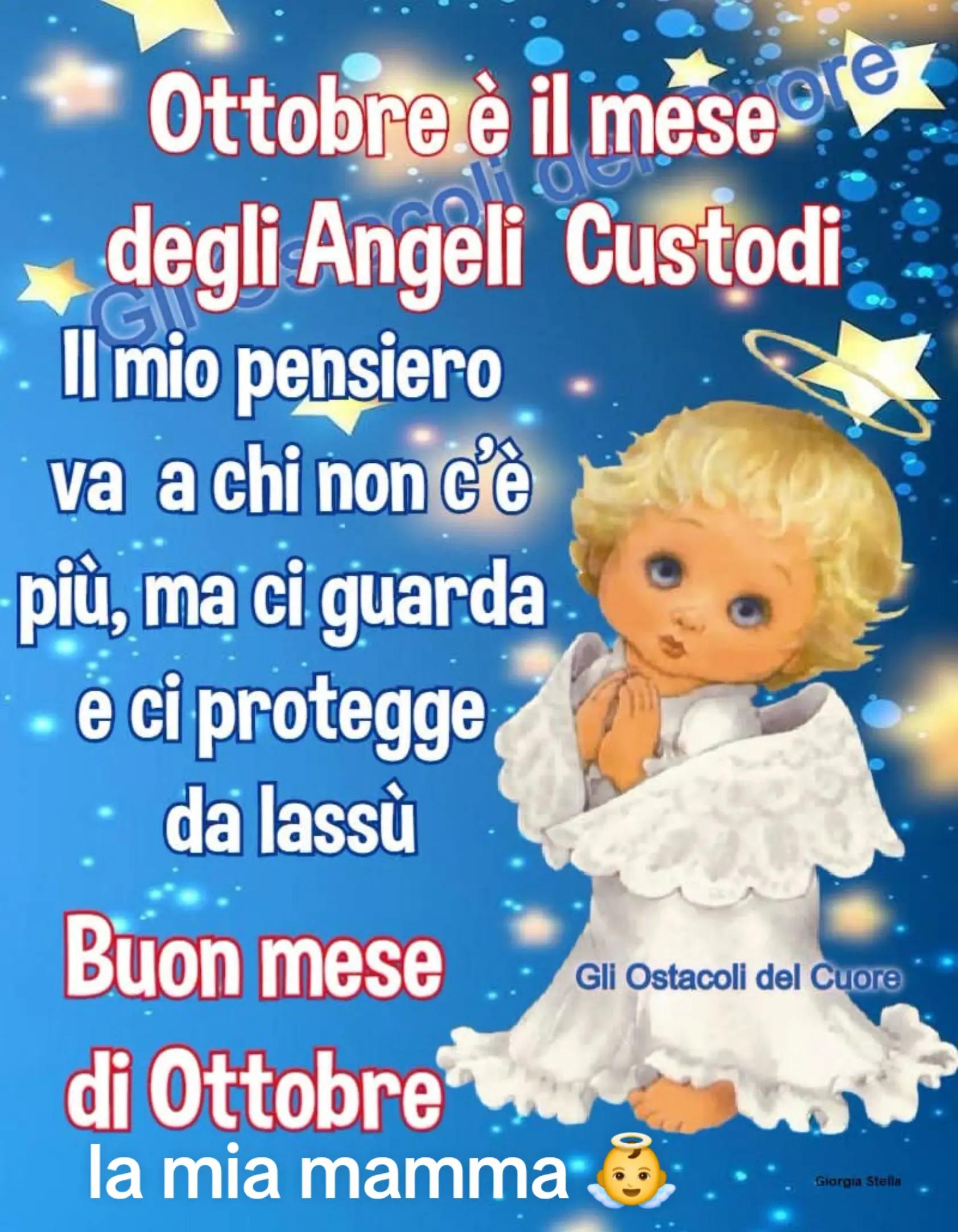 @Sonia Fusco