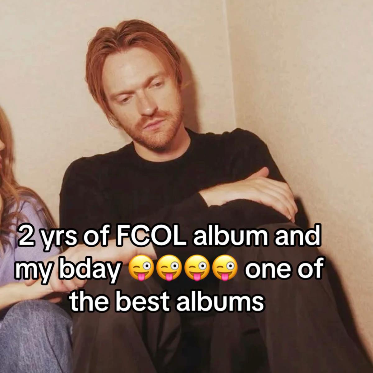 @billieful_lovexgirlinred