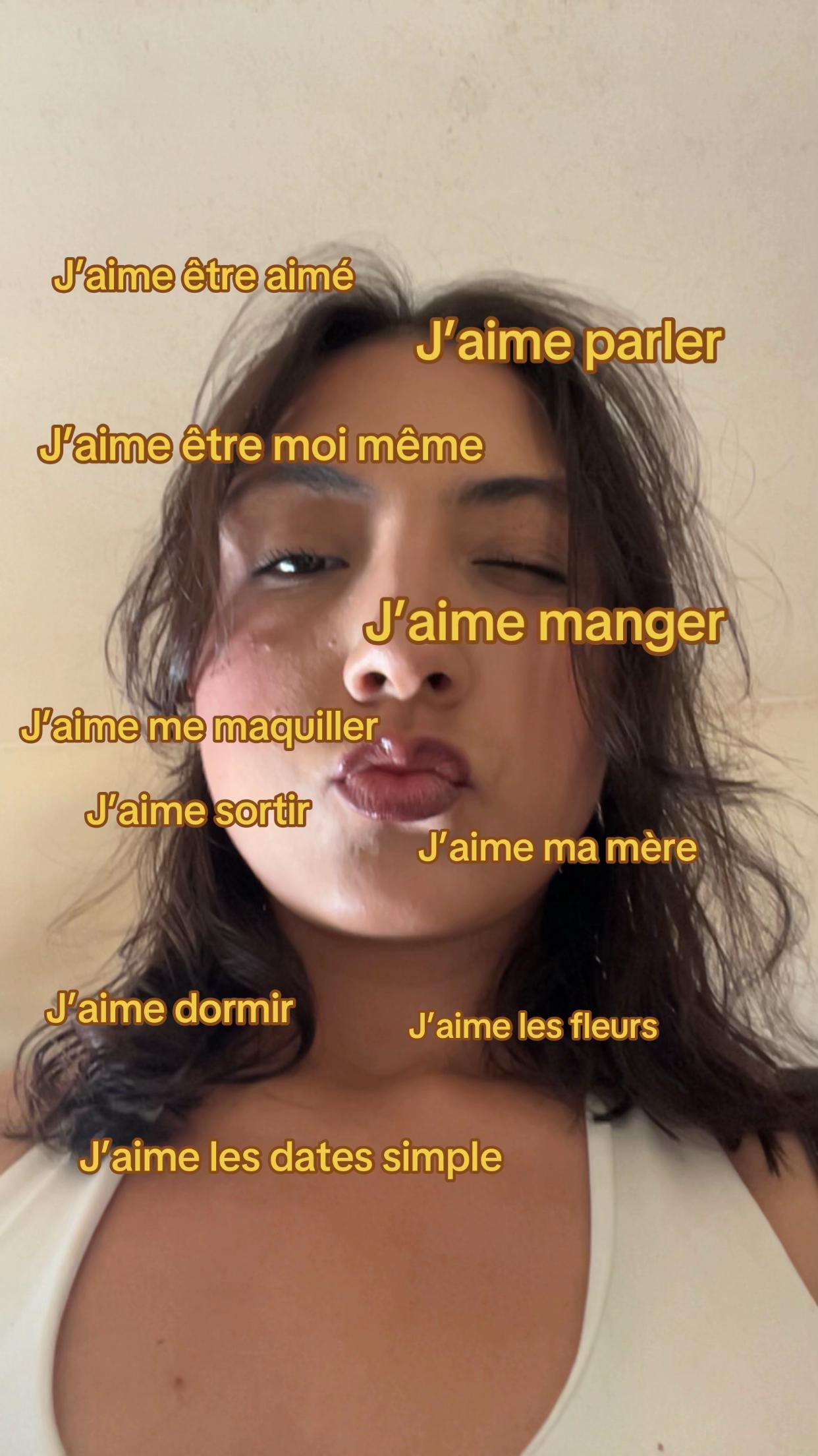 @ساره 🎀