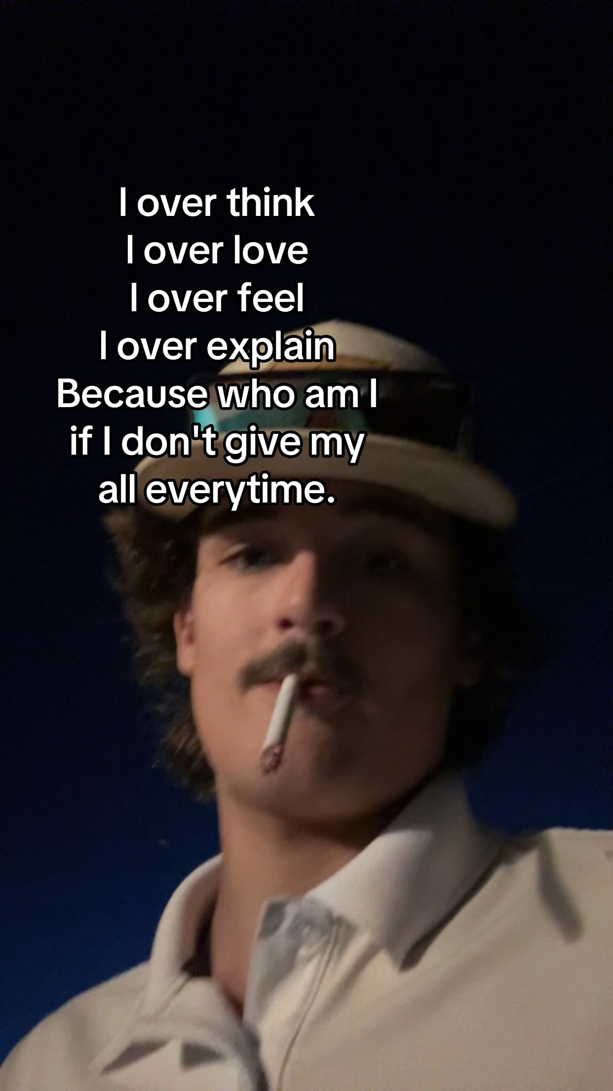 @𝓐𝔂𝓭𝓮𝓷 👑