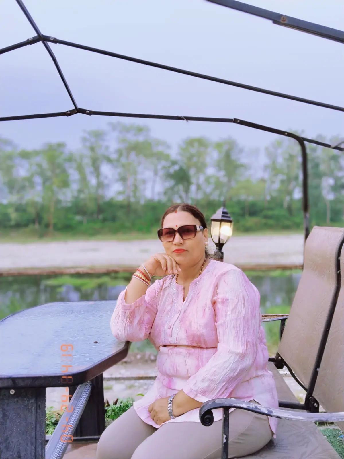 @Padma devkota