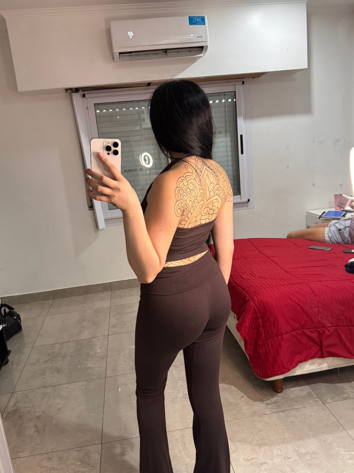 @IG: _agustinabelen14