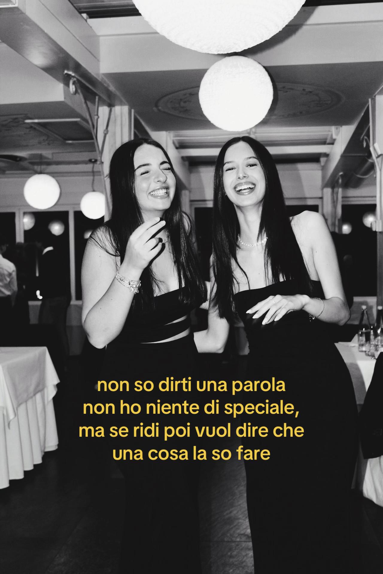 @sara_and_fraa