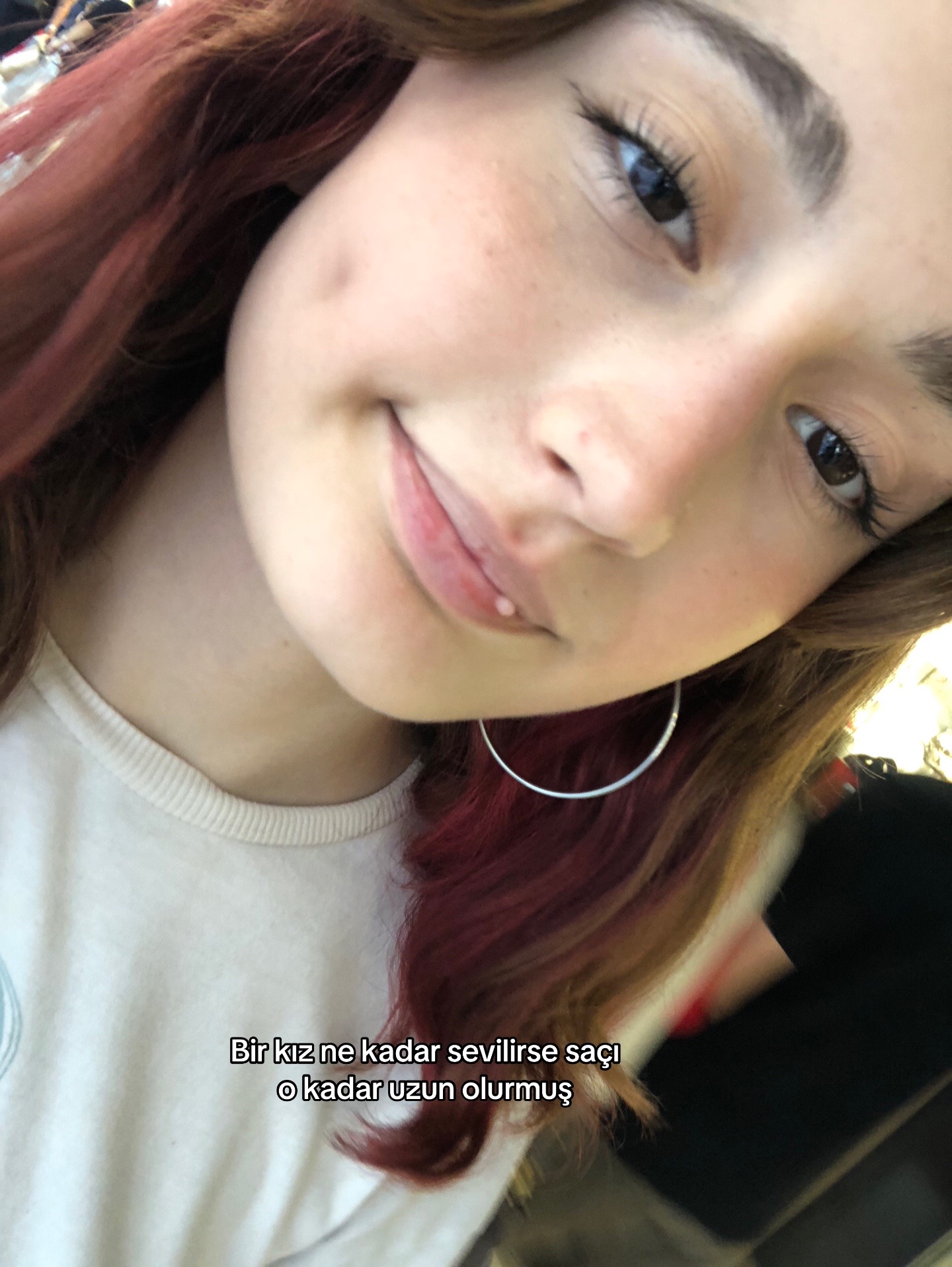 @ll.edawws54