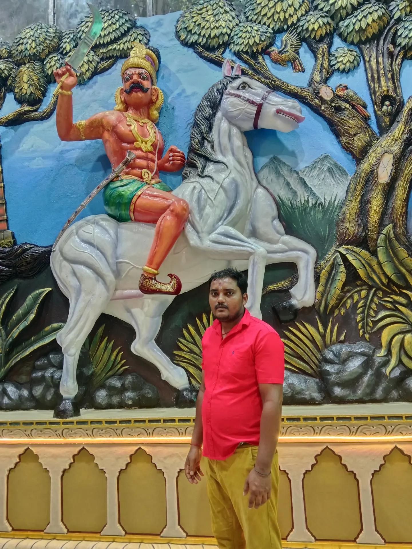 @Umesh yadU
