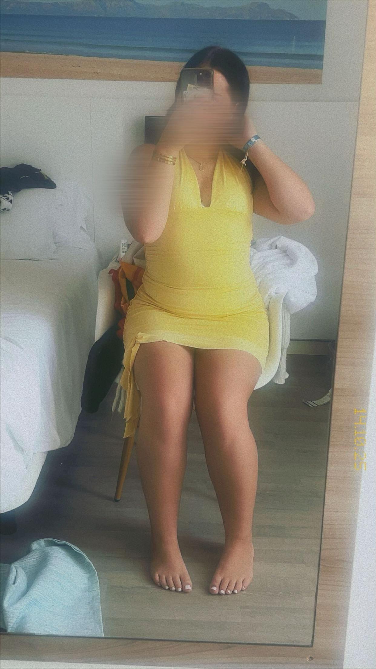 @𝐔𝐬𝐫𝐫.𝐥𝐢𝐱𝐚 🪷
