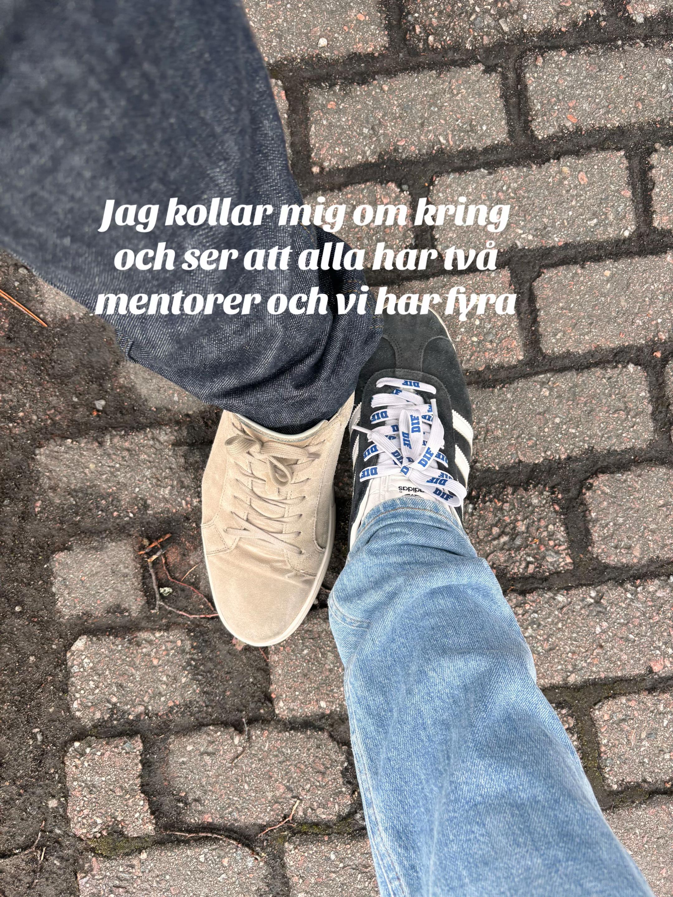 @wigulfskolancringetiktok