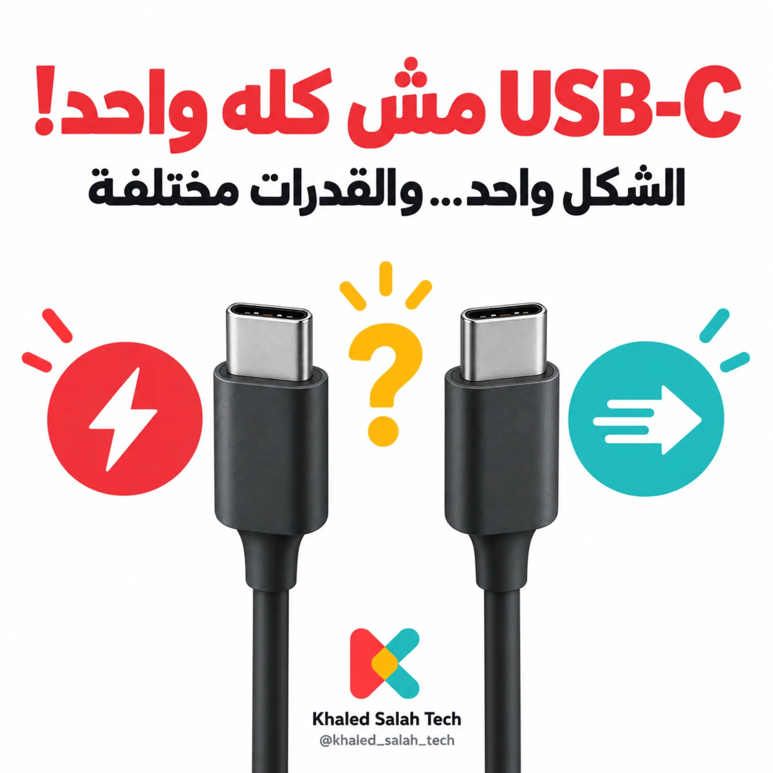 @Khaled Salah