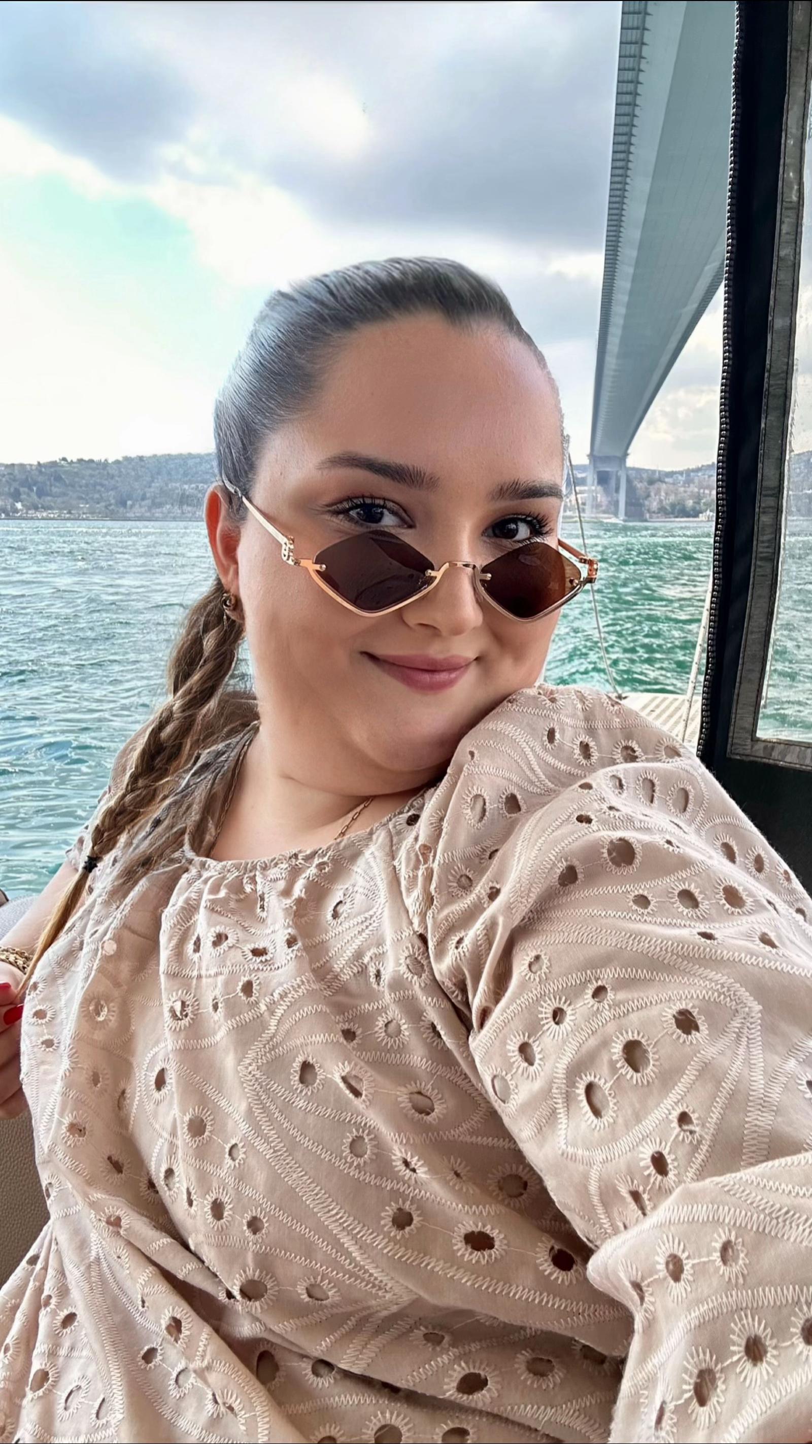 @Tuana Vuran