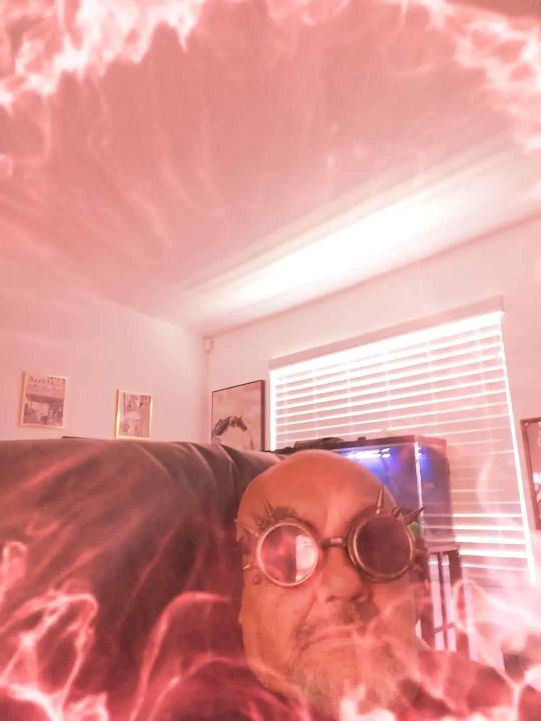 @creole
