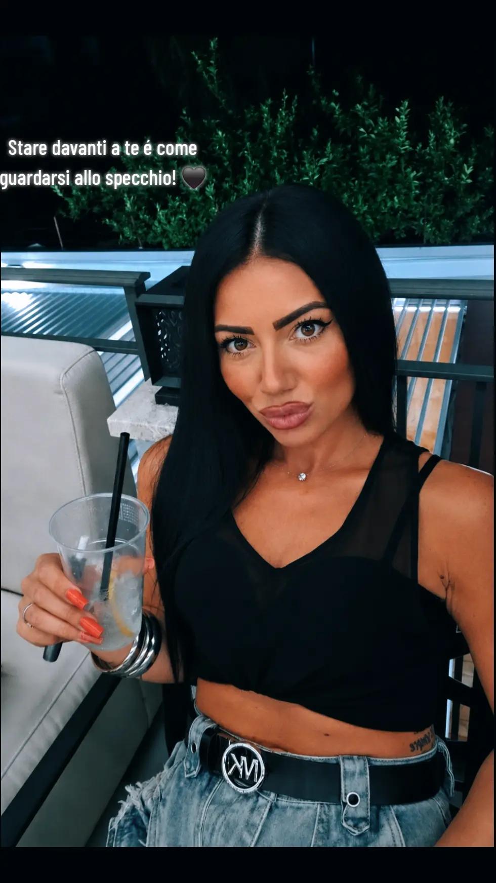 @Valentina Crispino