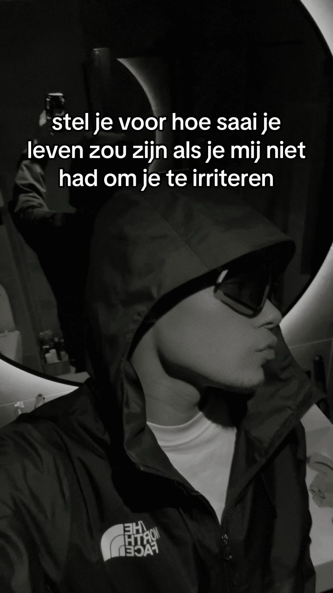 @Demma 🎧