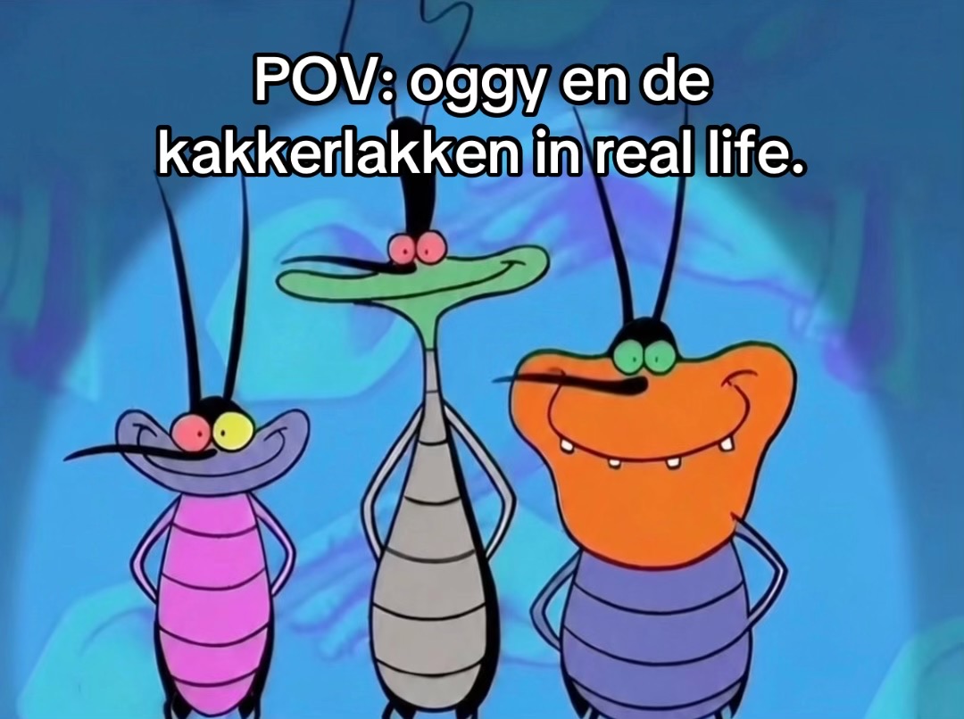 @Jens De Neys
