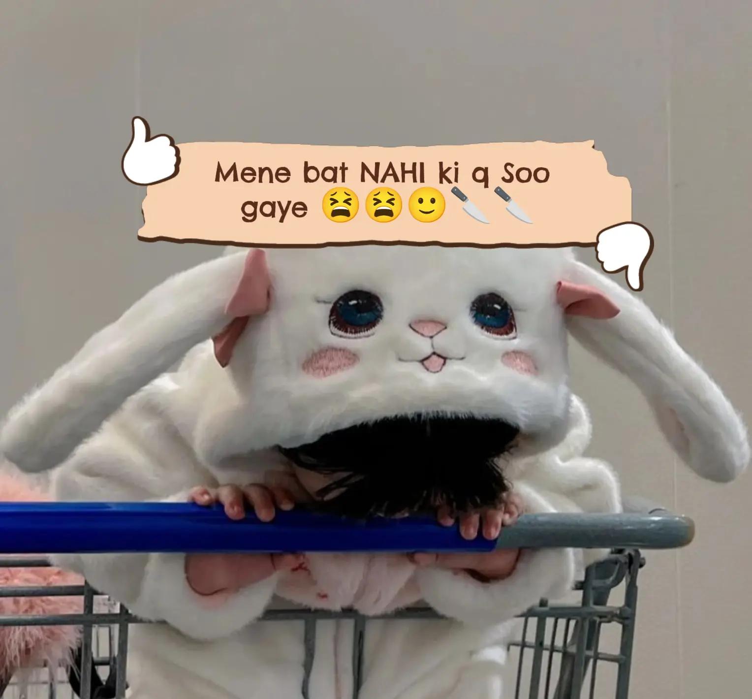 @_𝛅ⴙī֟፝𝐙𝛖֟κɑ͢ 🤍