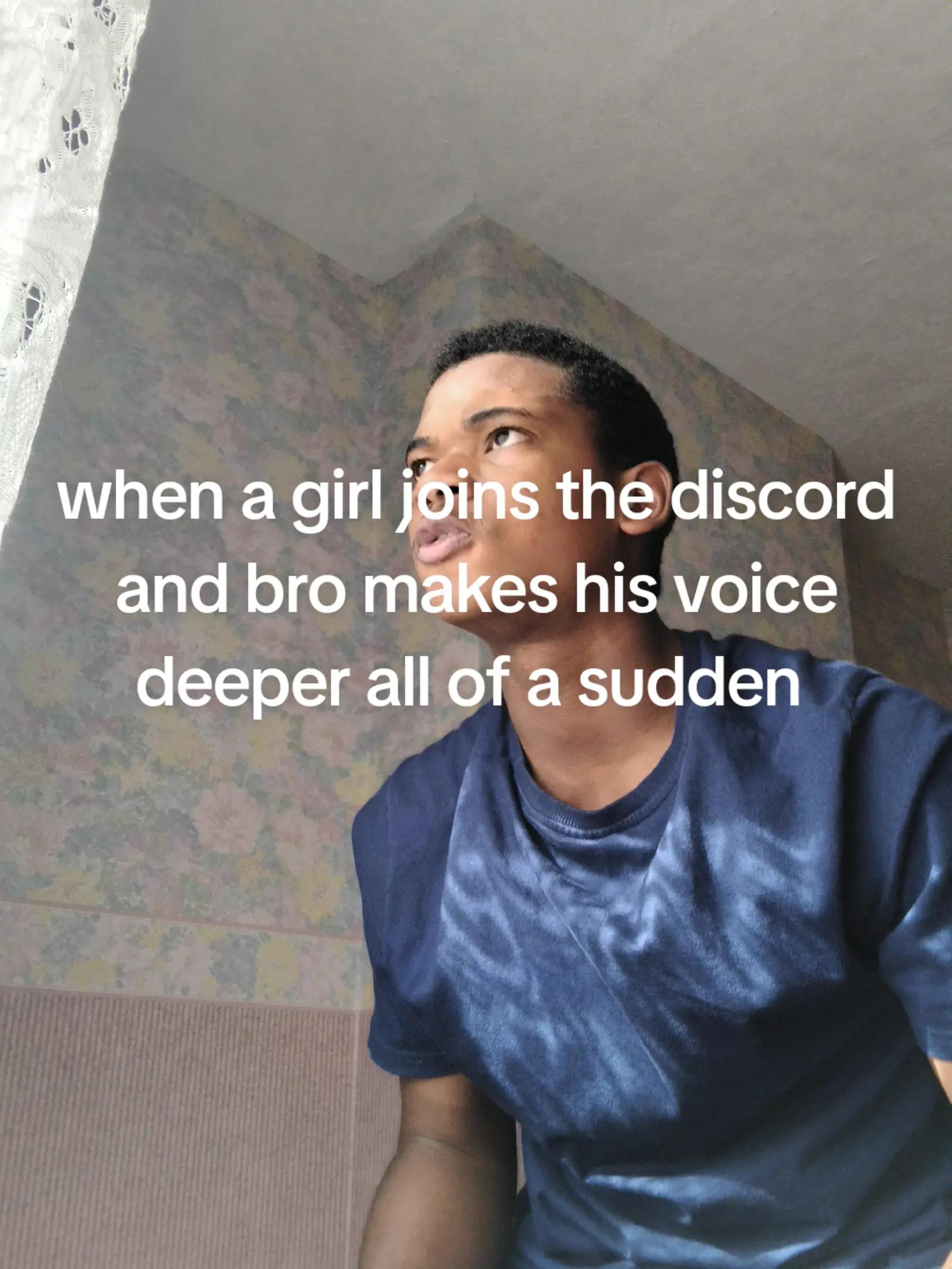 @KEN