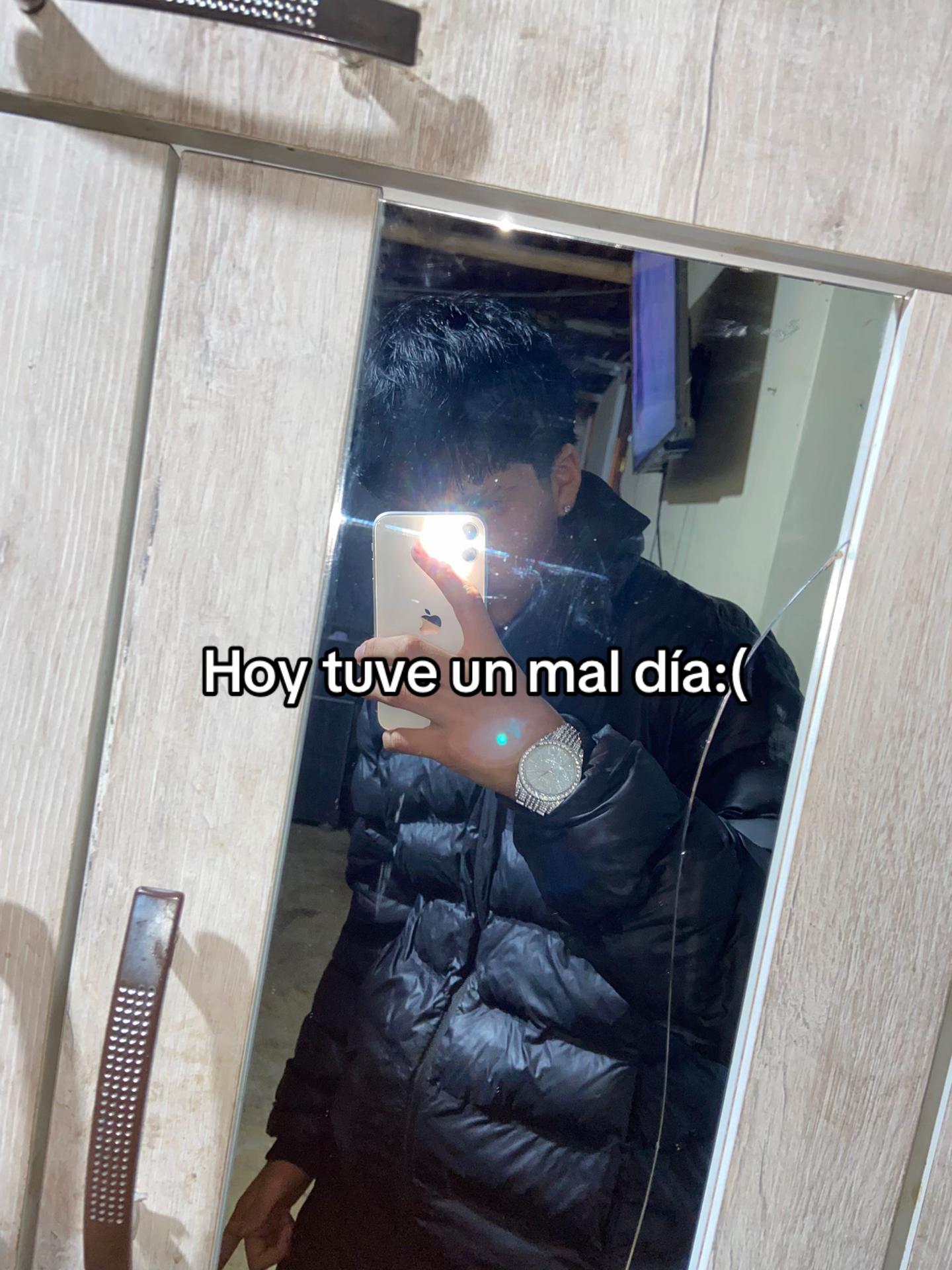 @Cherox09