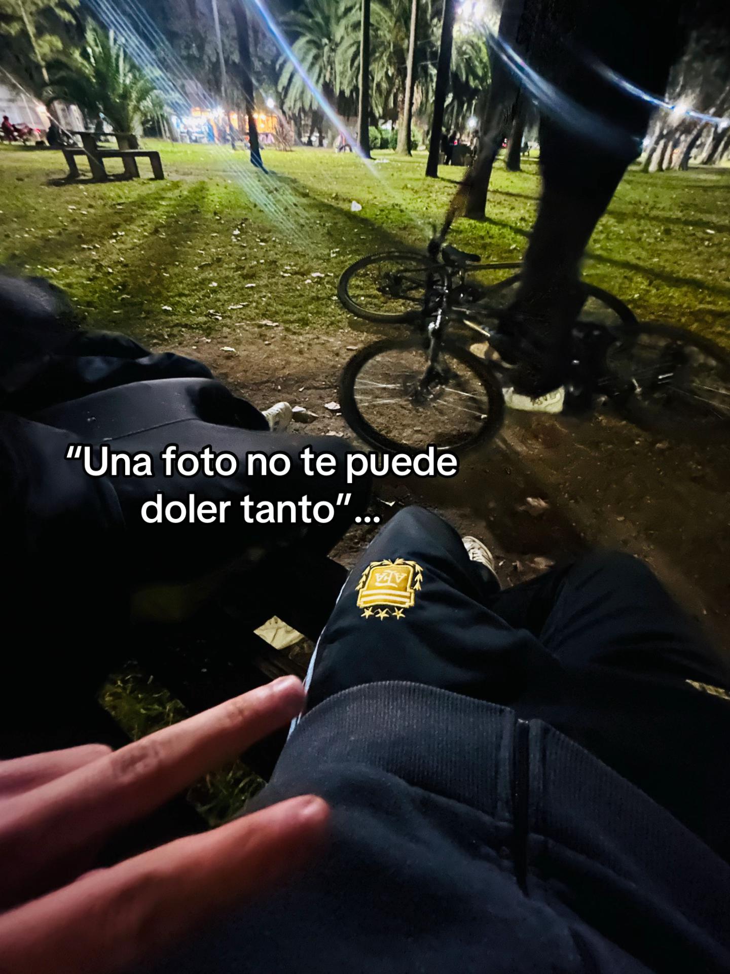 @jonii✌🏻🎸