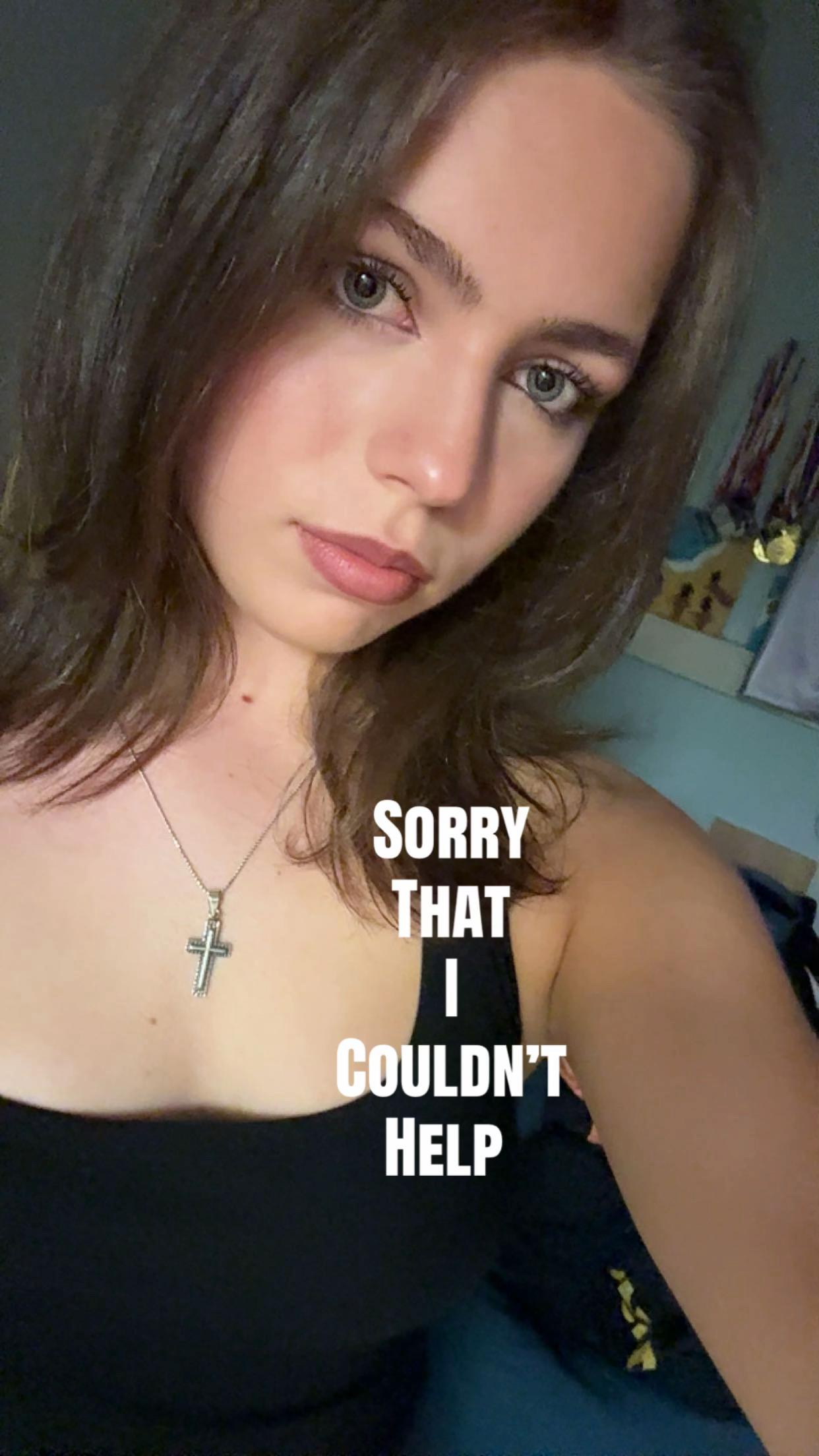 @taminas_life