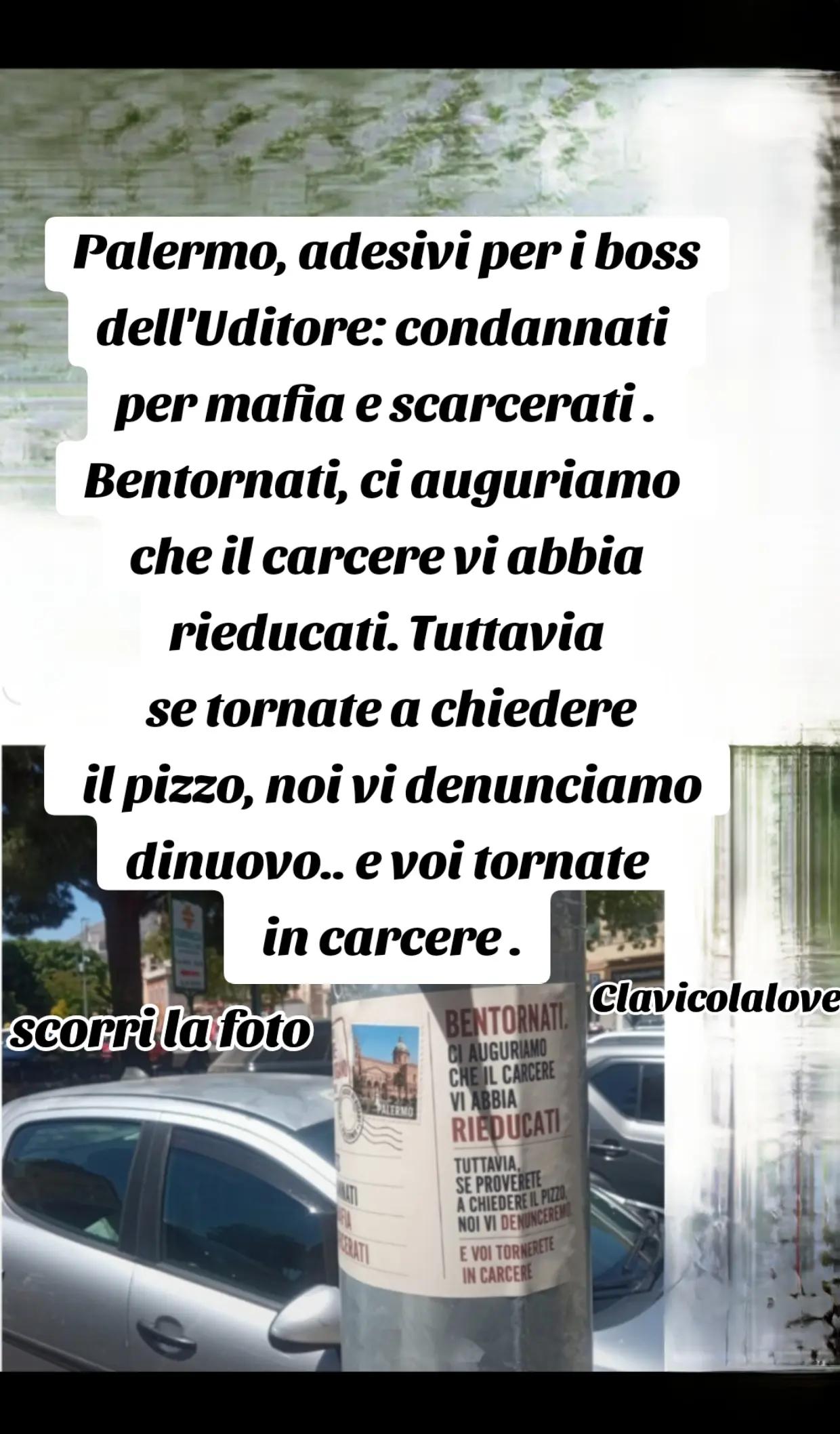 @AntoCarrara