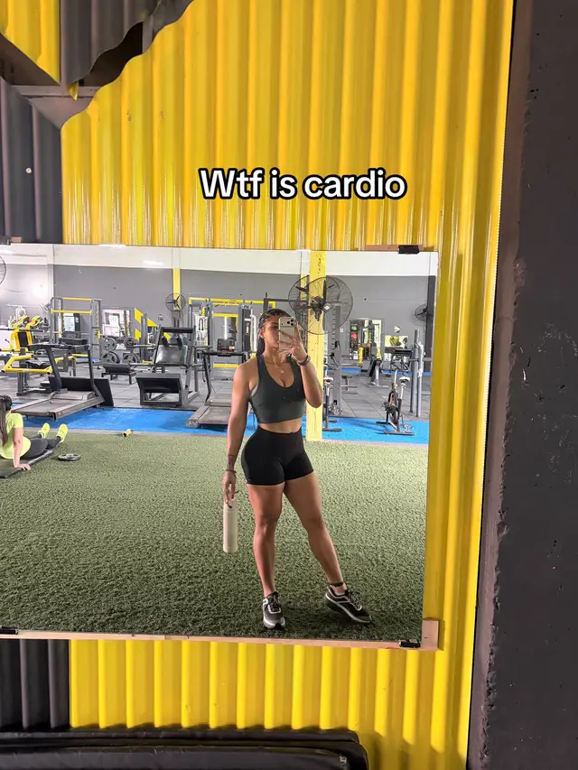 @galacticpuxx