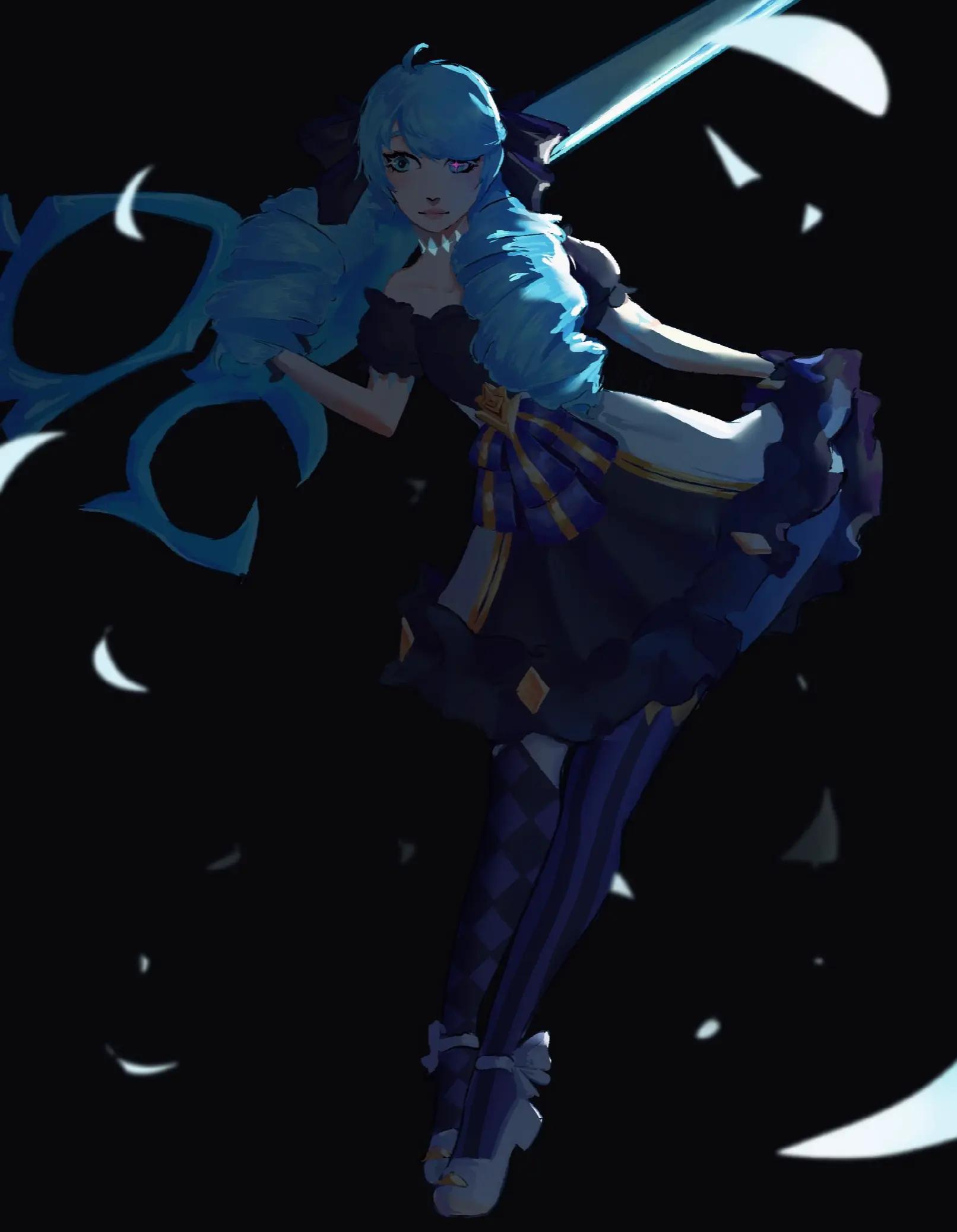 @kii