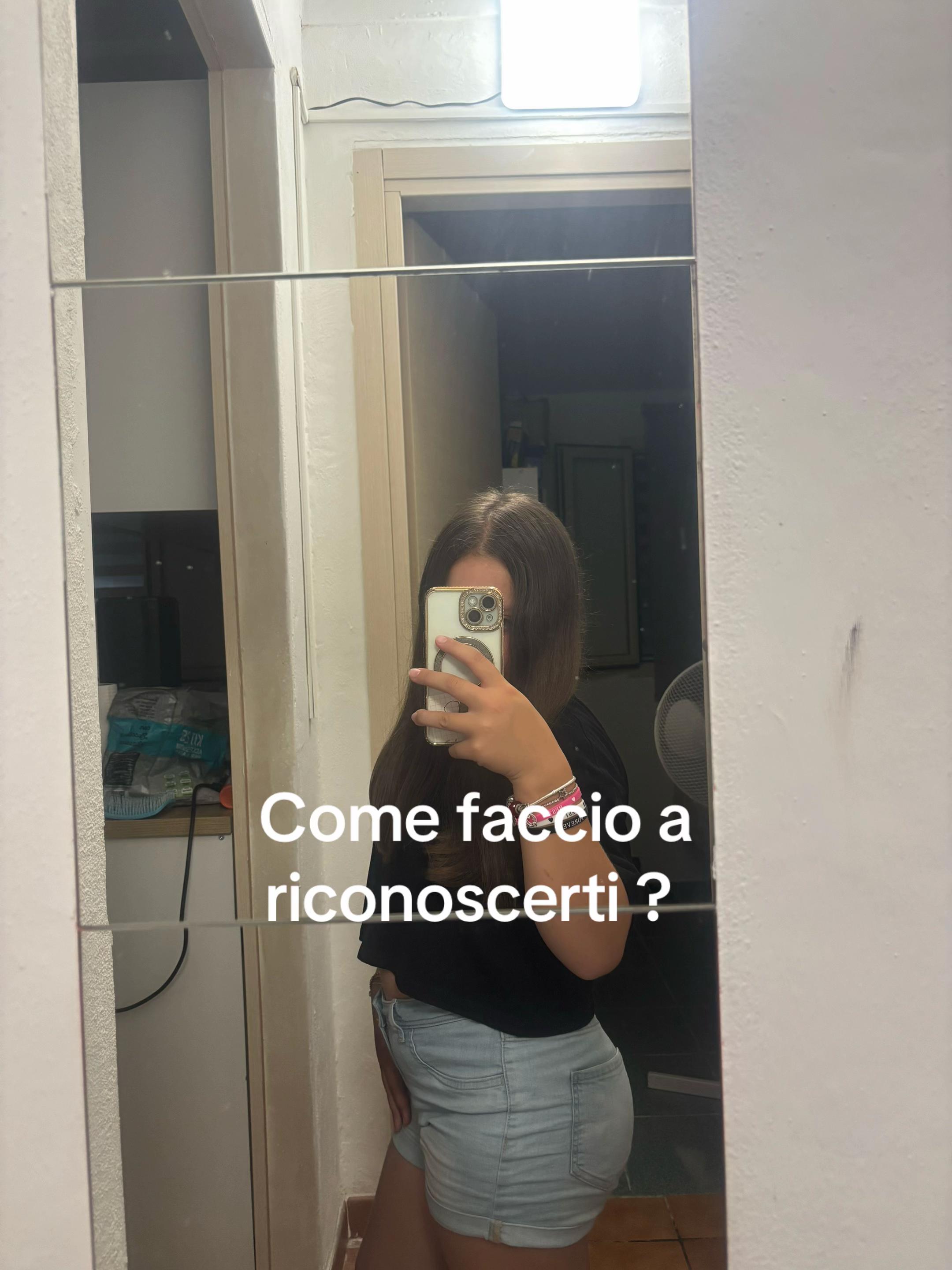 @Giulia