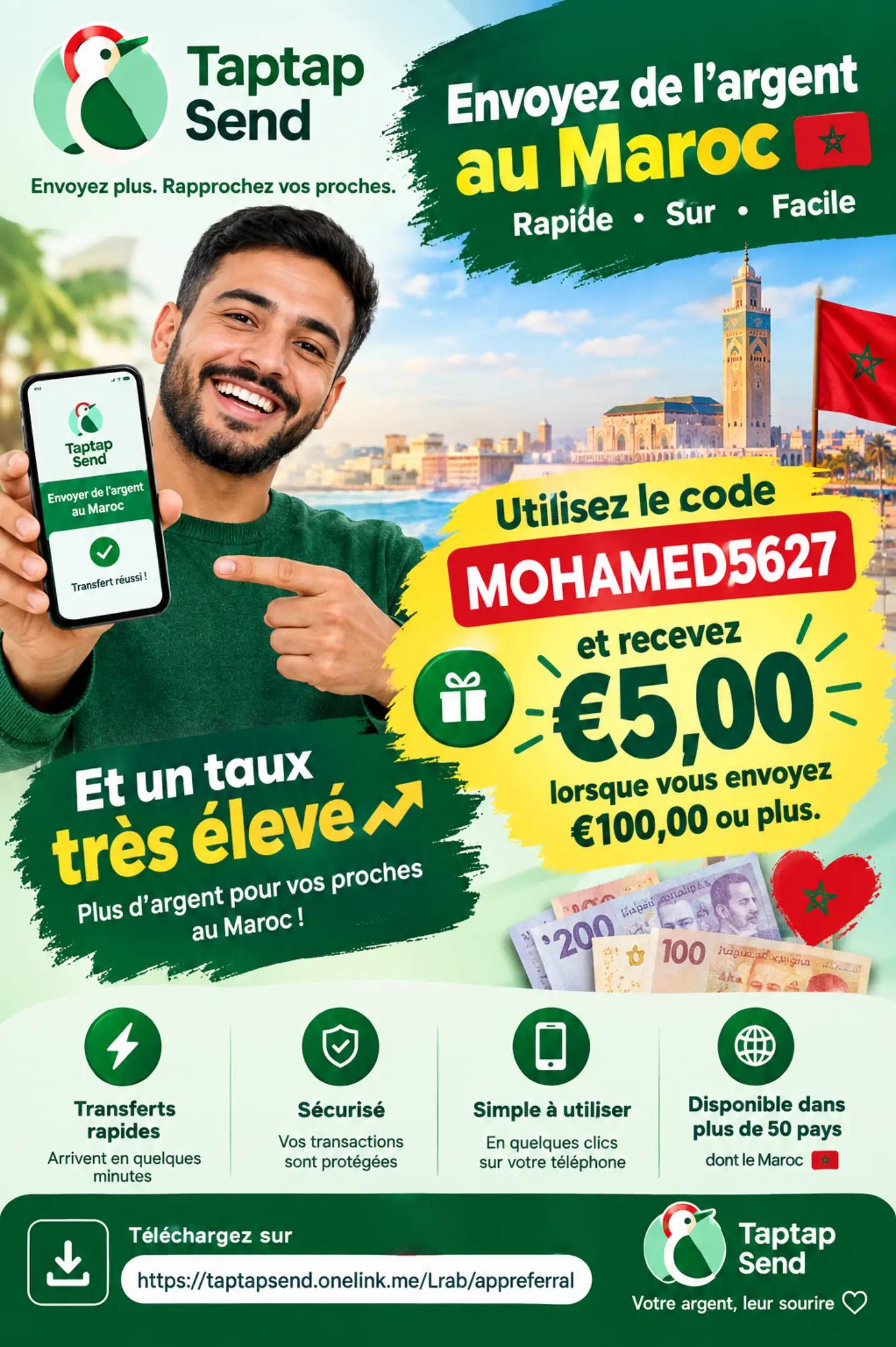 @MOHAMED-AMINE🇫🇷🇲🇦🇮🇹