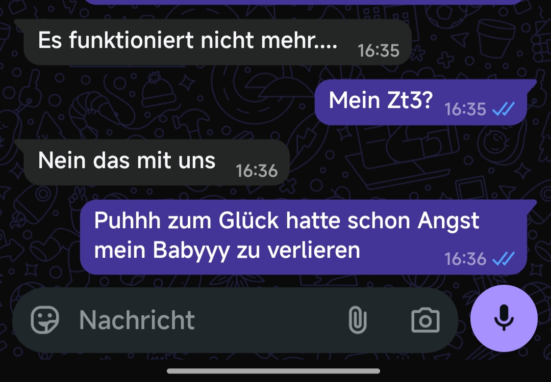 @Yannik_318