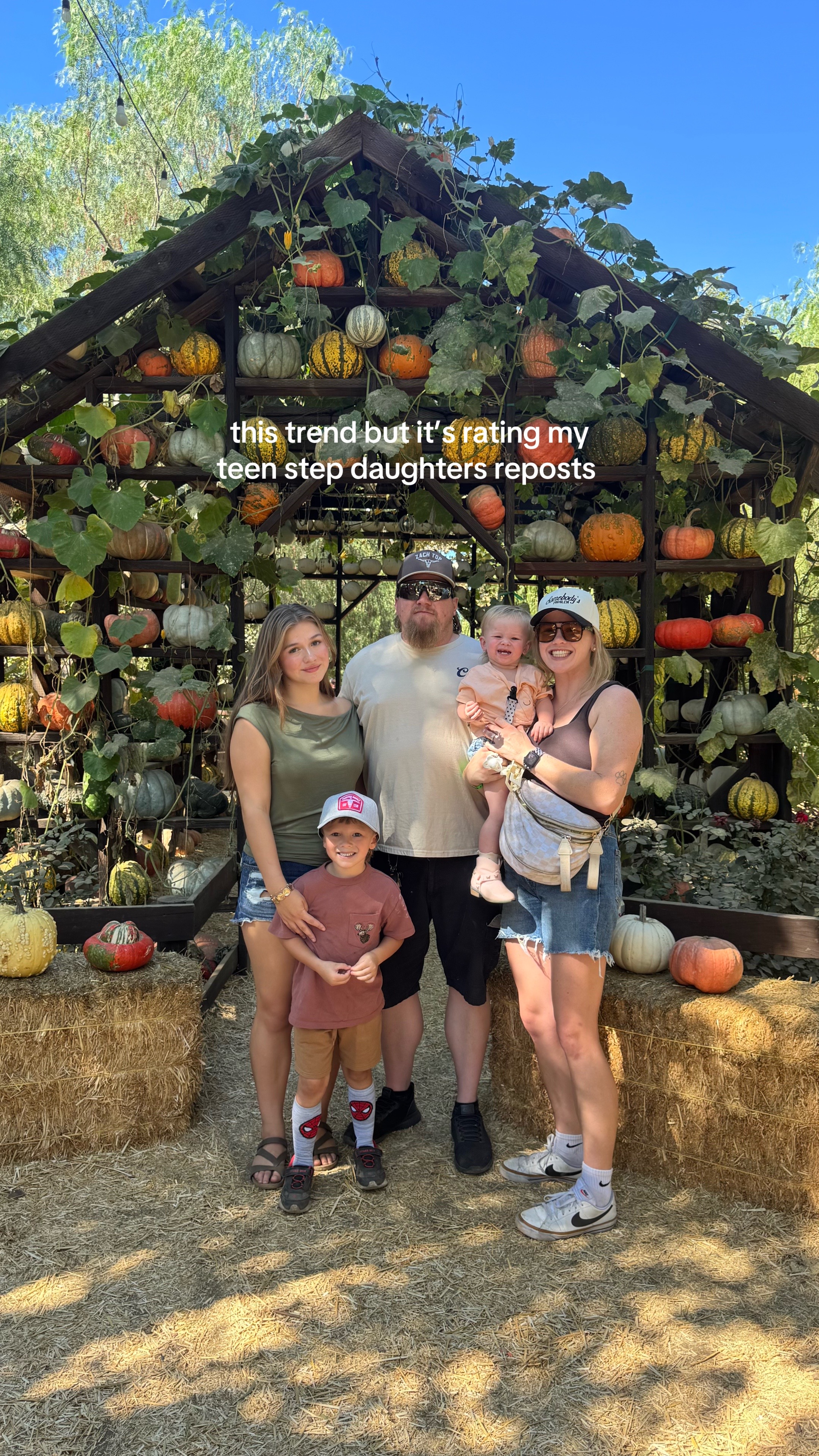 @Alyssa Golden | working mama