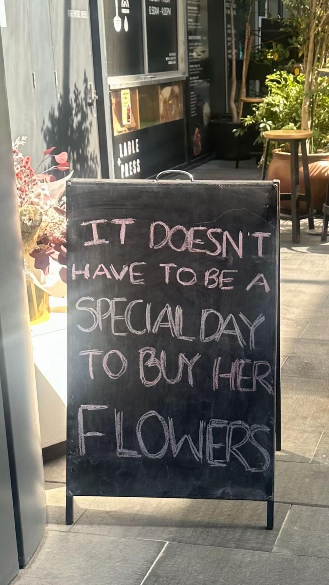 @Naflorals