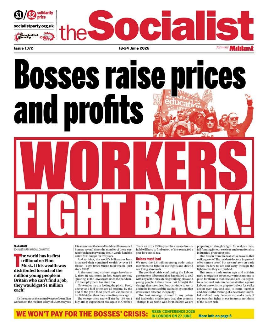 @basildonsocialistparty
