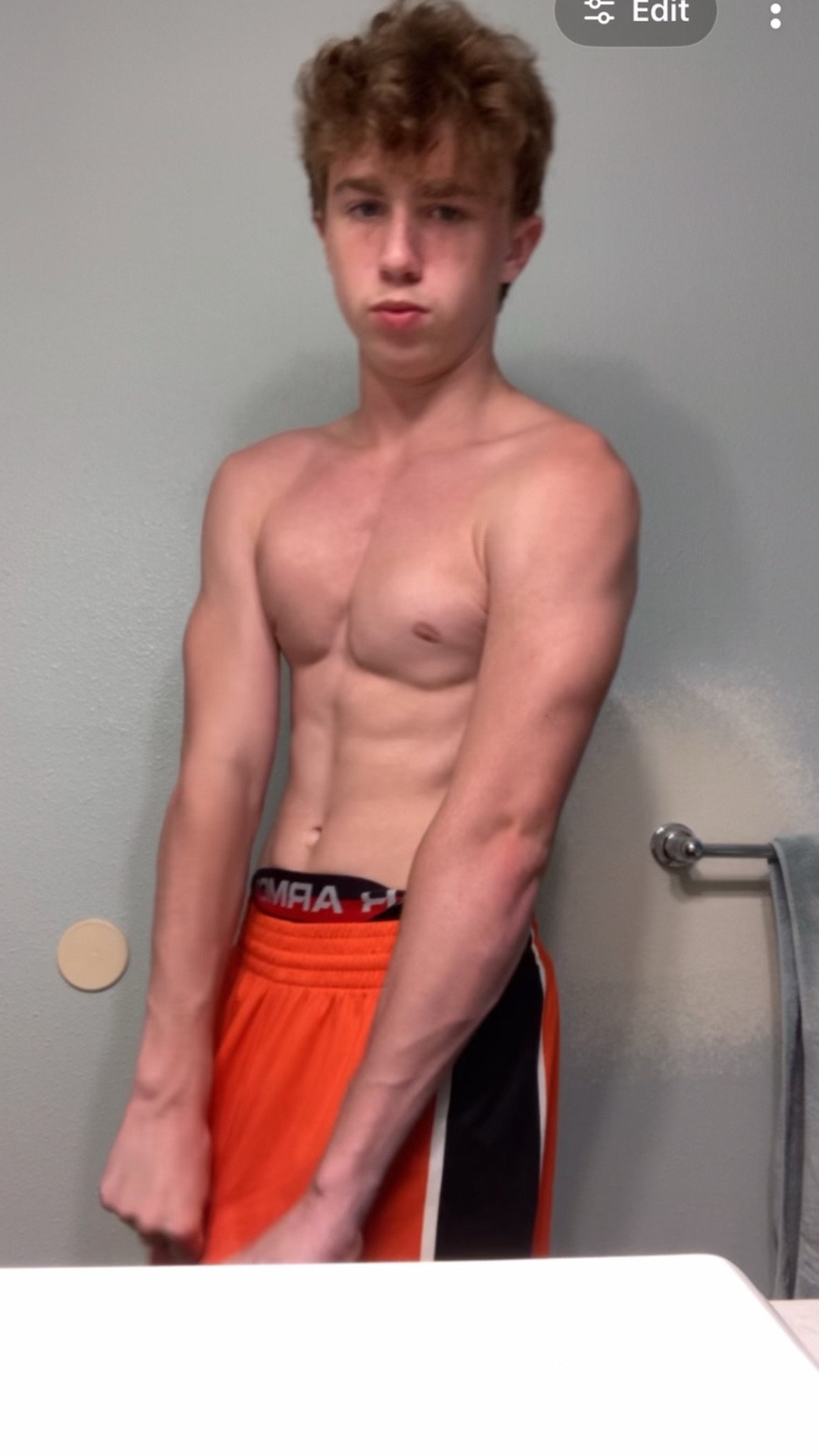 @mason_ewg
