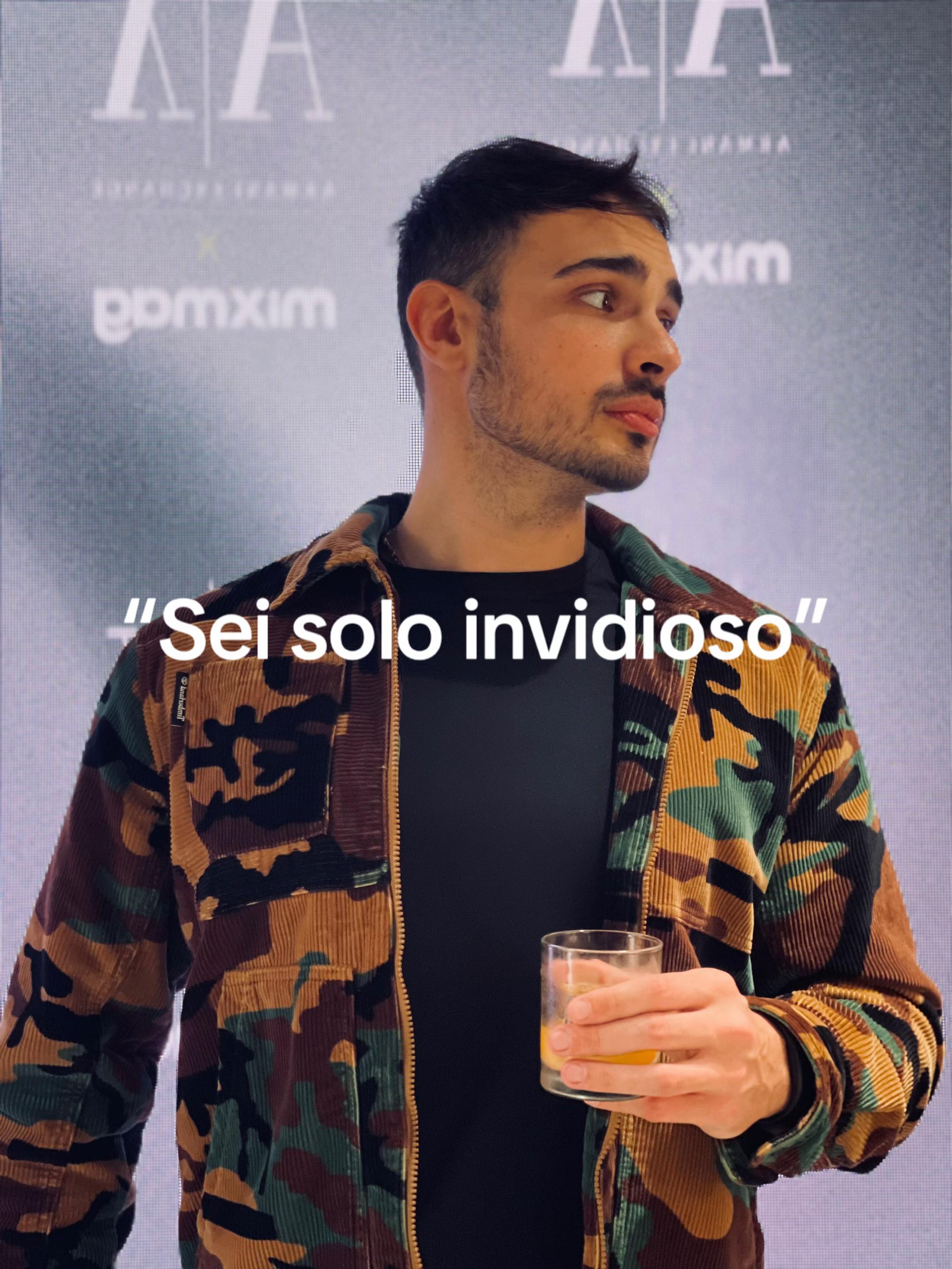 @EMANUEL PUGLISI
