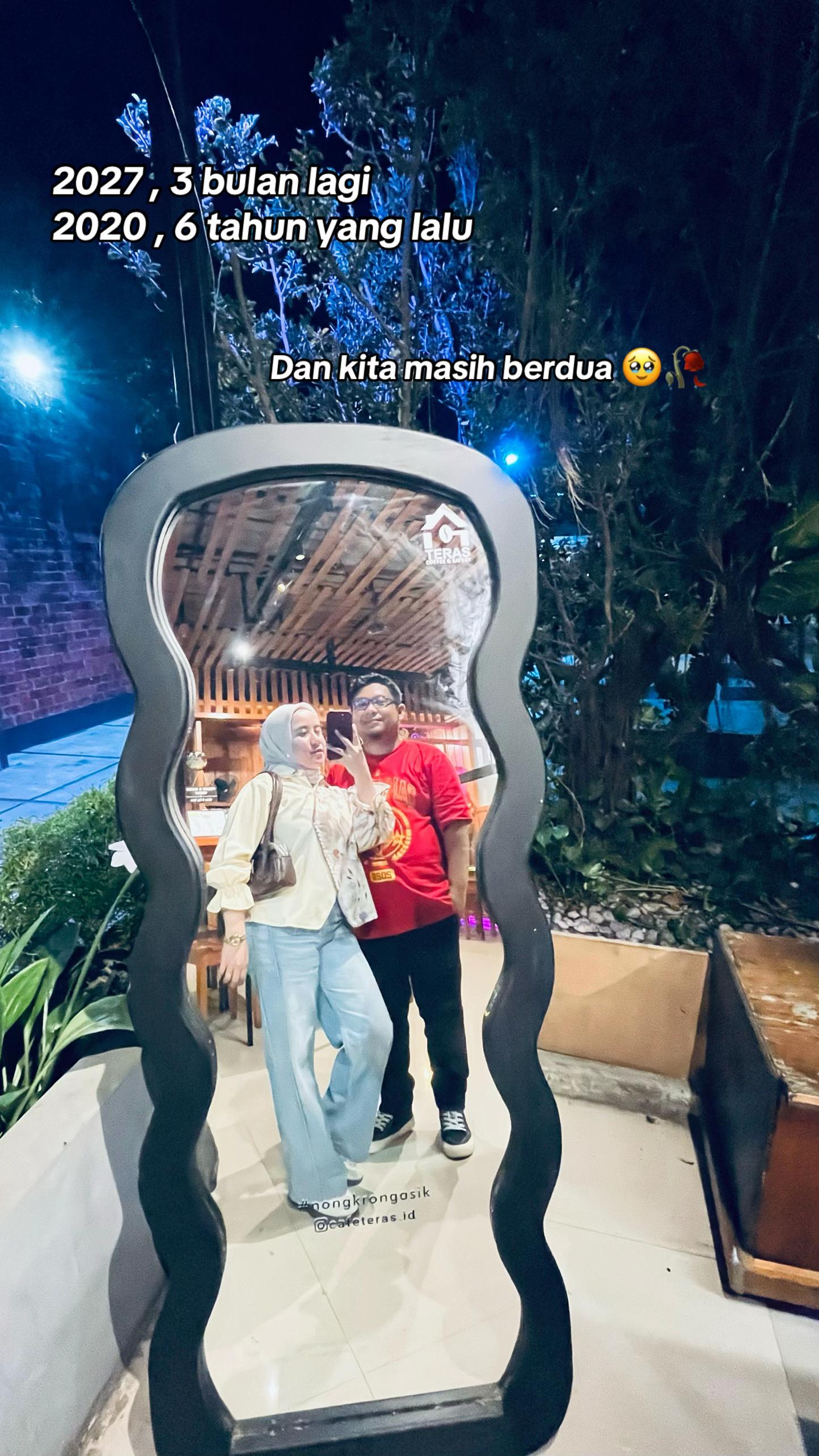@Nini Day 💛