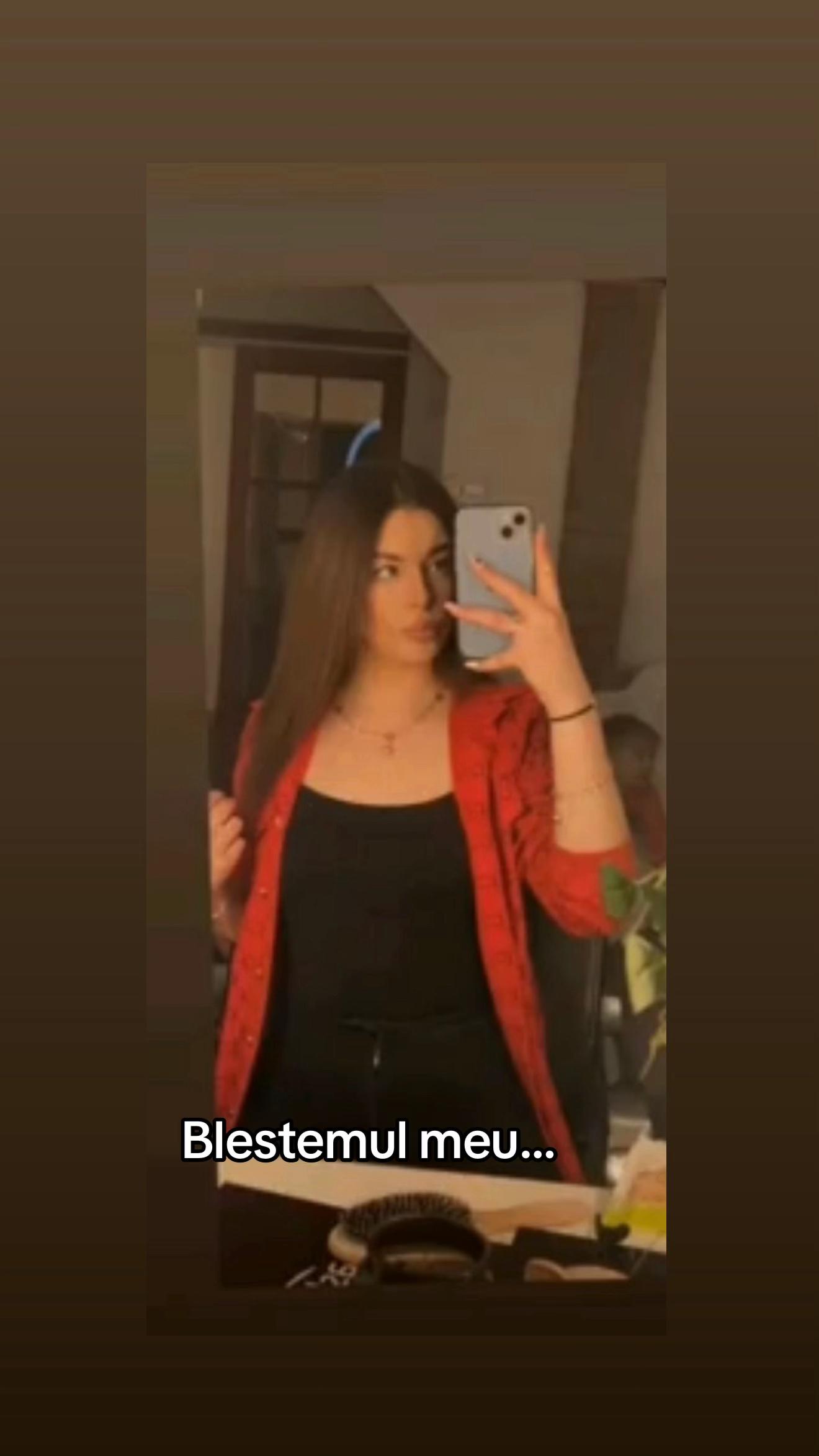 @bia_amc21