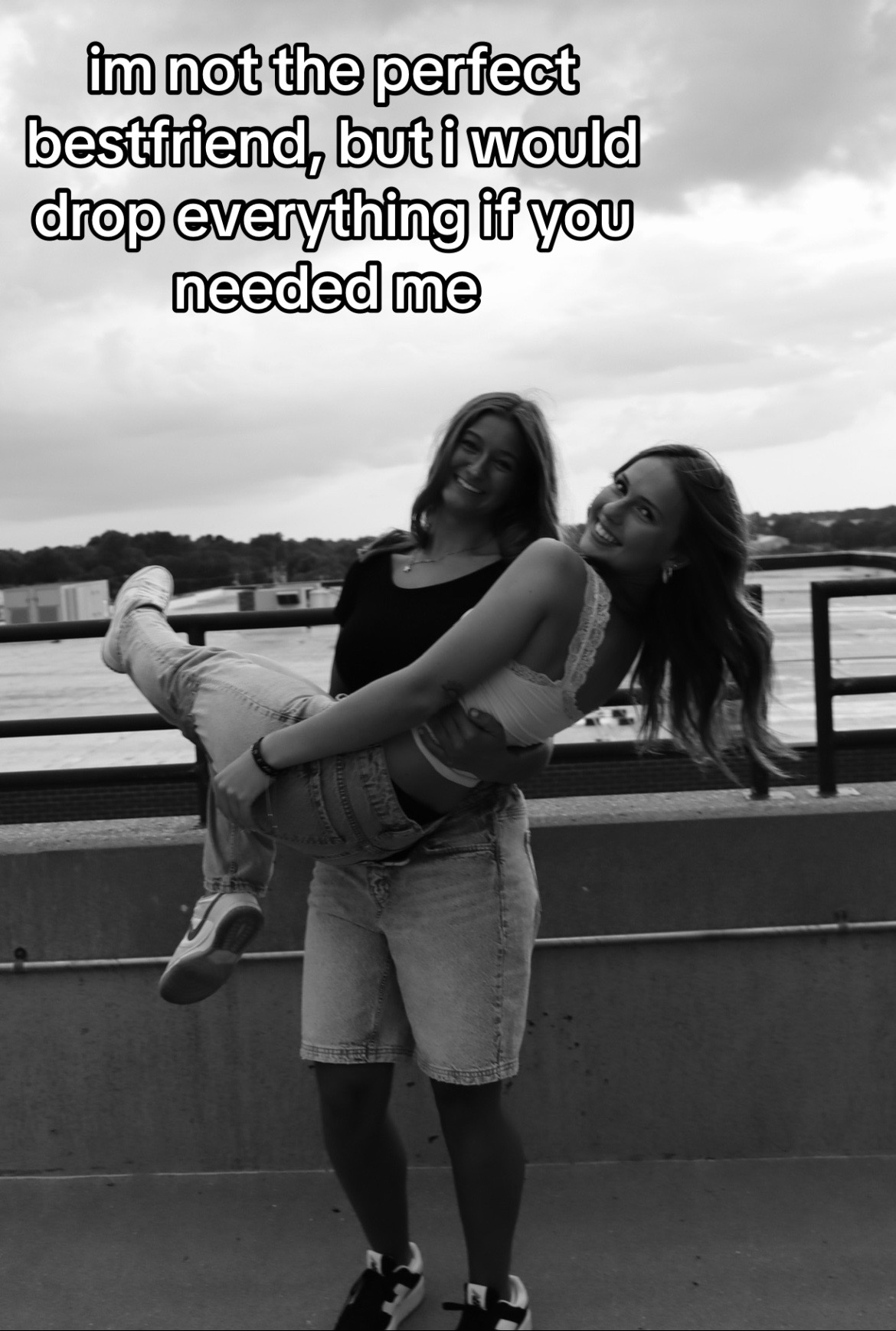 @Malyssa Culbertson