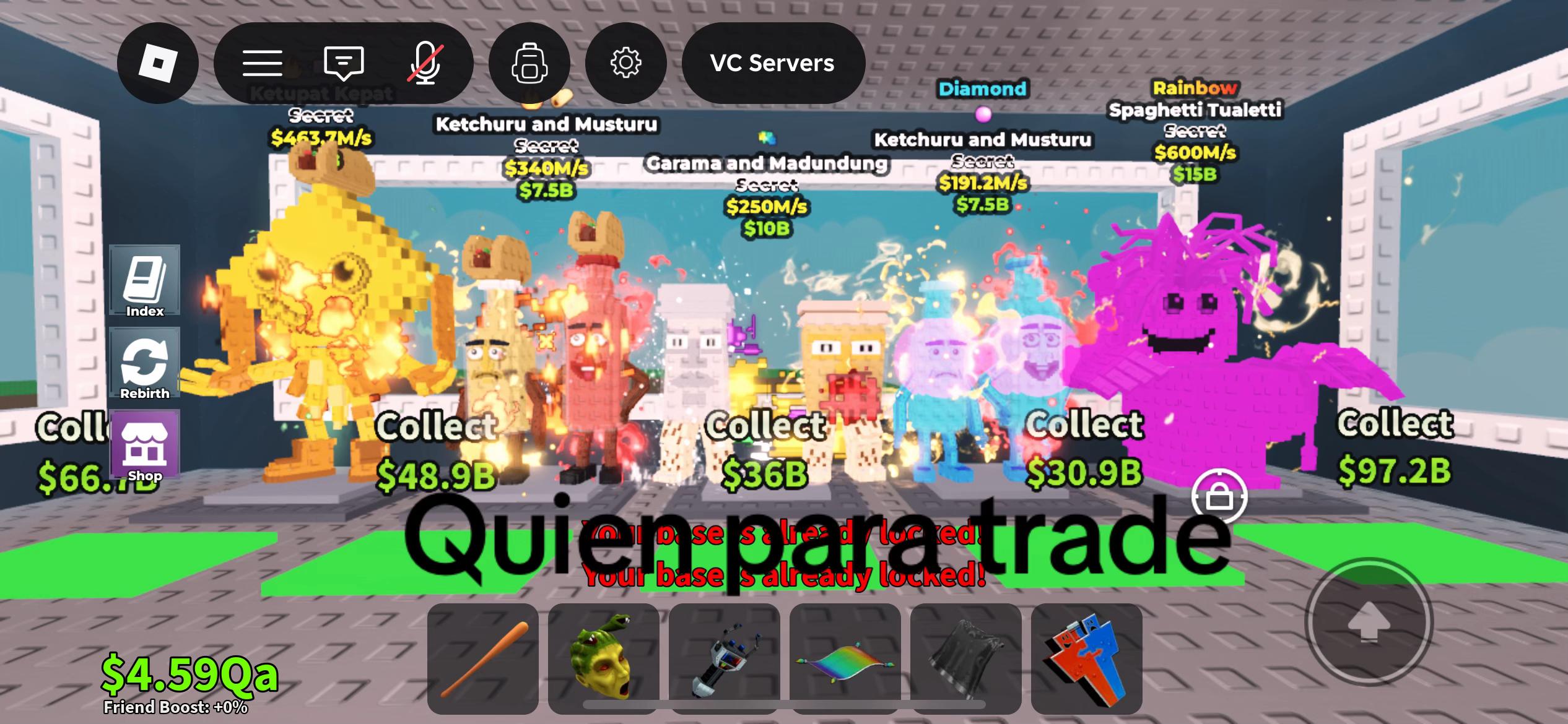 @Ytchadiroblox