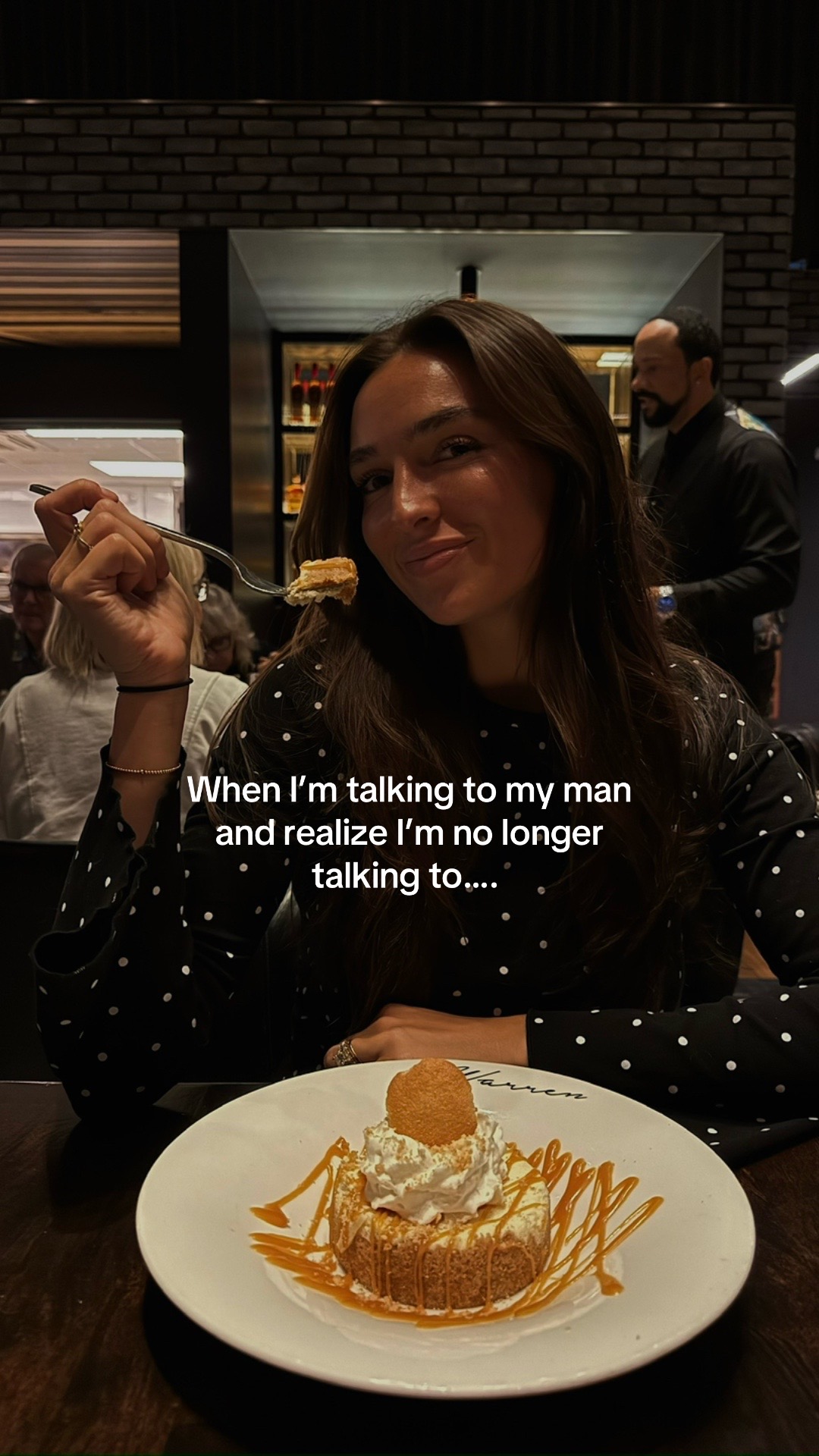 @jacquelinethoma