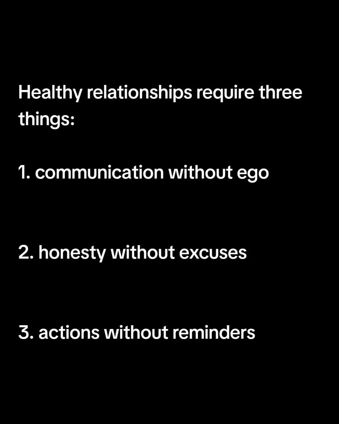 @Wisdom & quotes