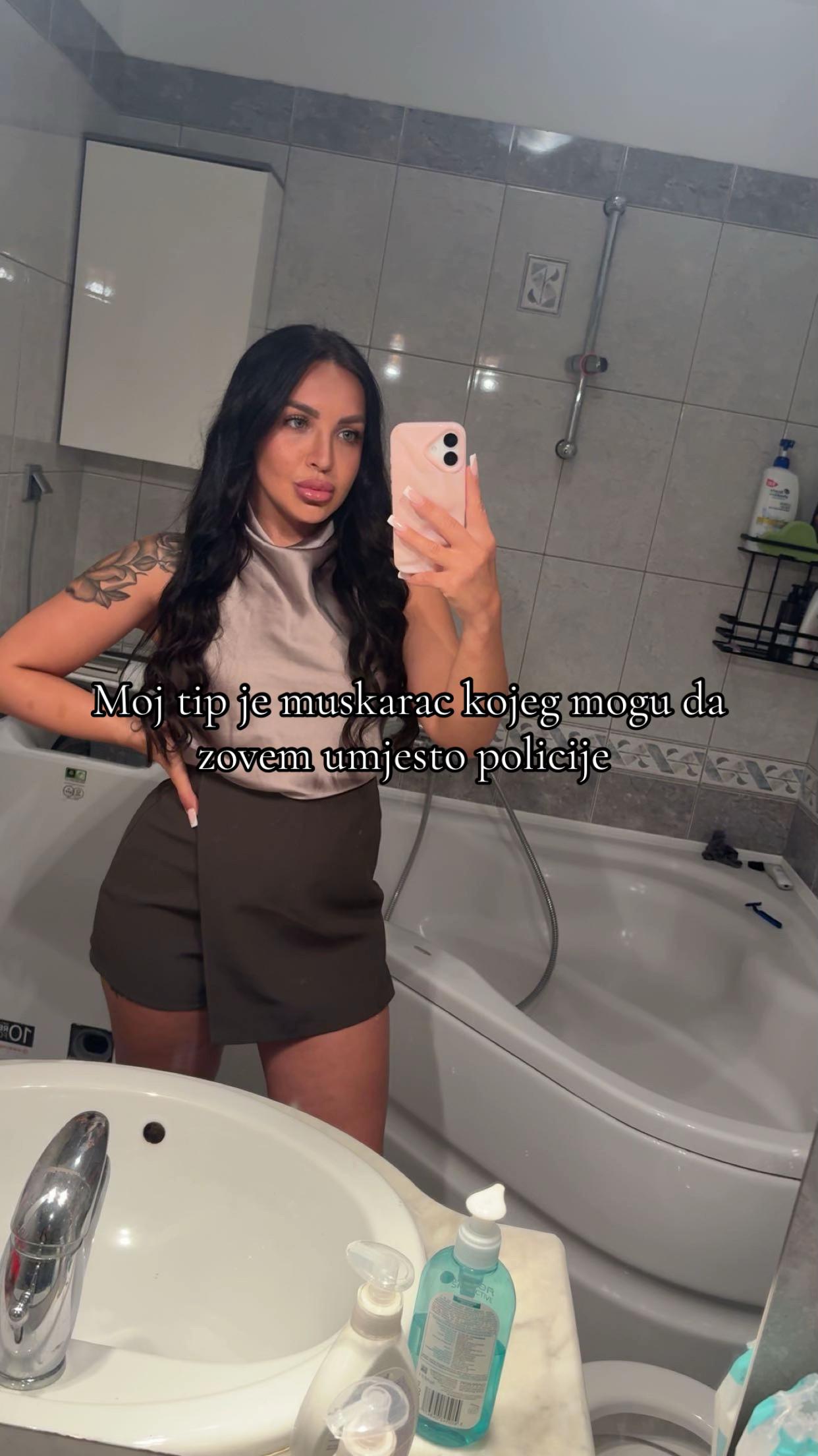 @🦋BARBI🦋