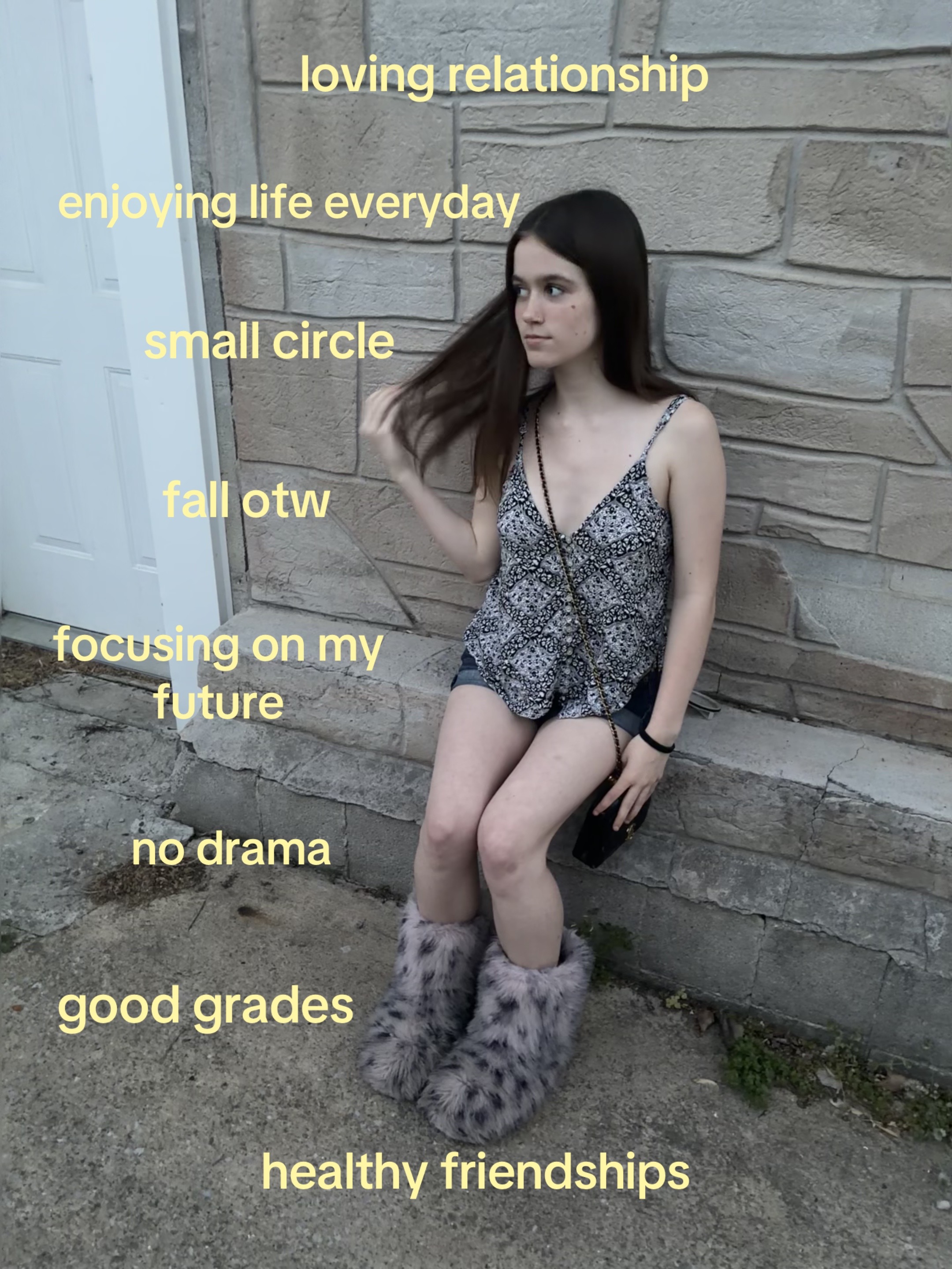 @5starzhannahh