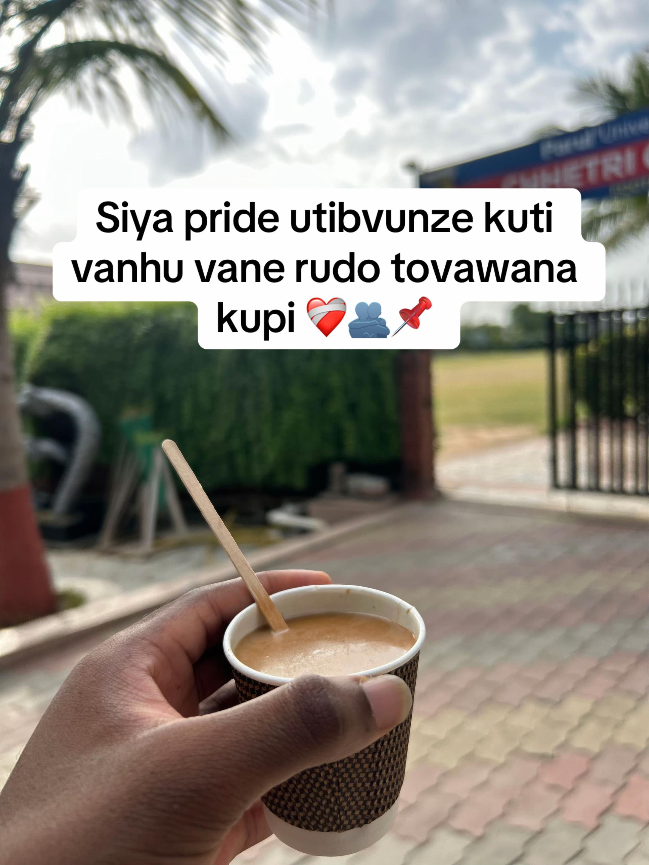 @loverboii 🚩