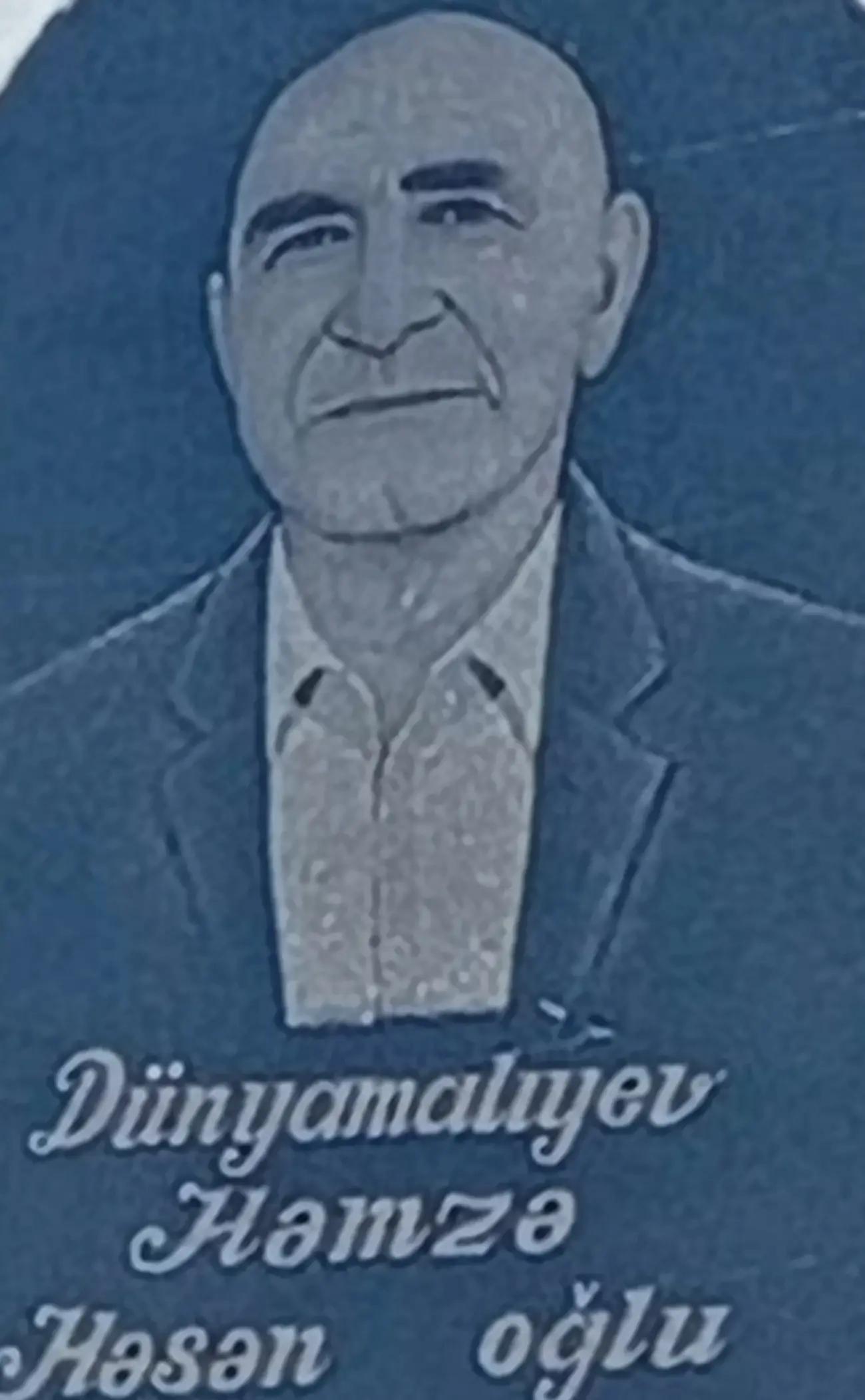 @G&ugrave;nd&ugrave;z D&ugrave;nya