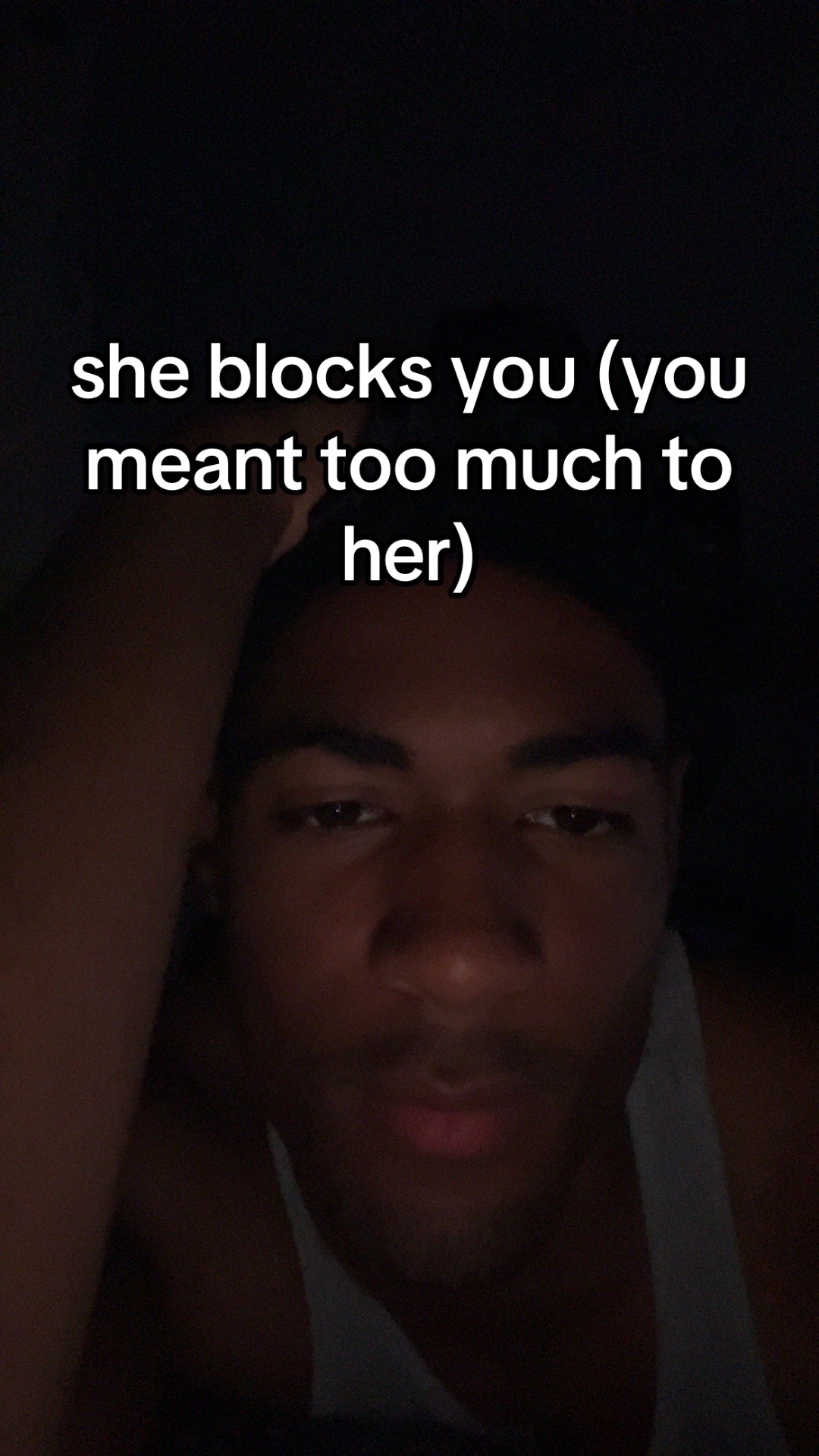 @Robbando