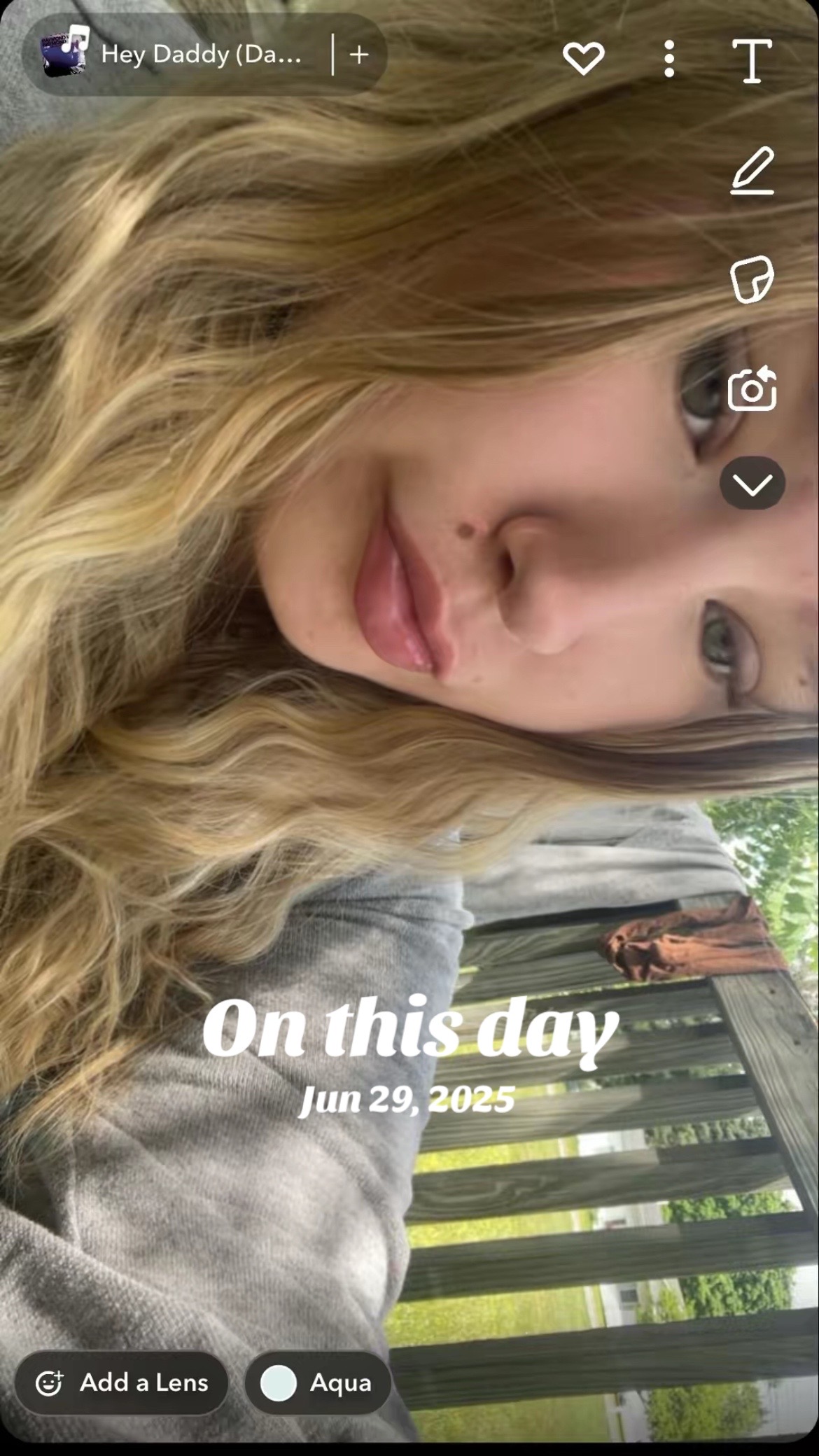 @tayah:)