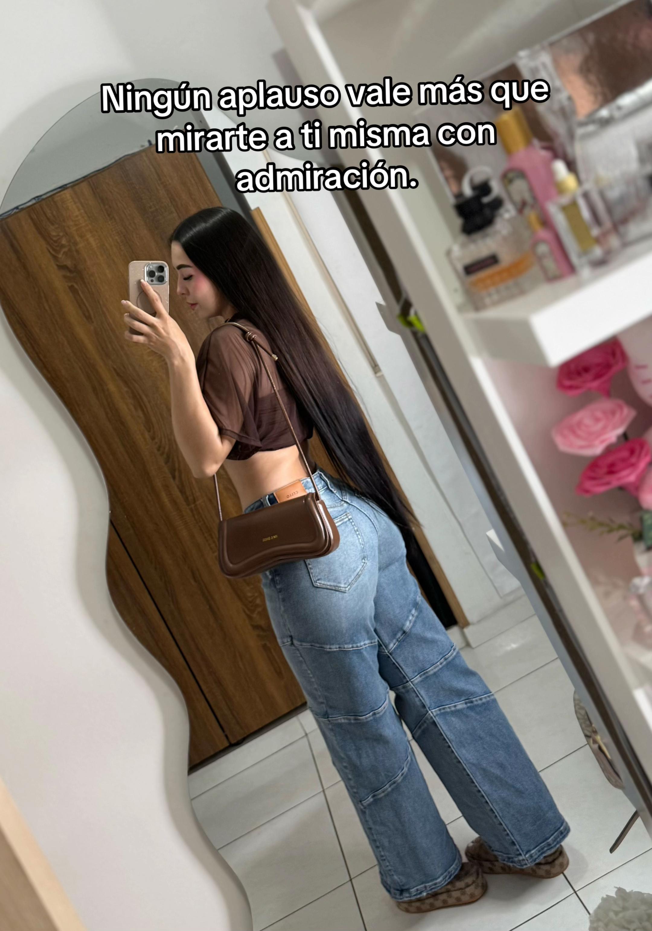 @Alexa Boada 𝓚𝓟⚖️
