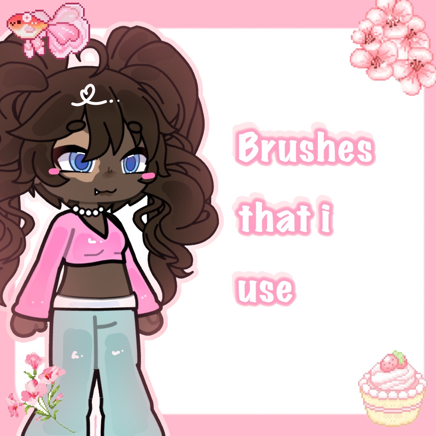 @⤷ ゛ᴠɪxɪᴇ ˎˊ˗