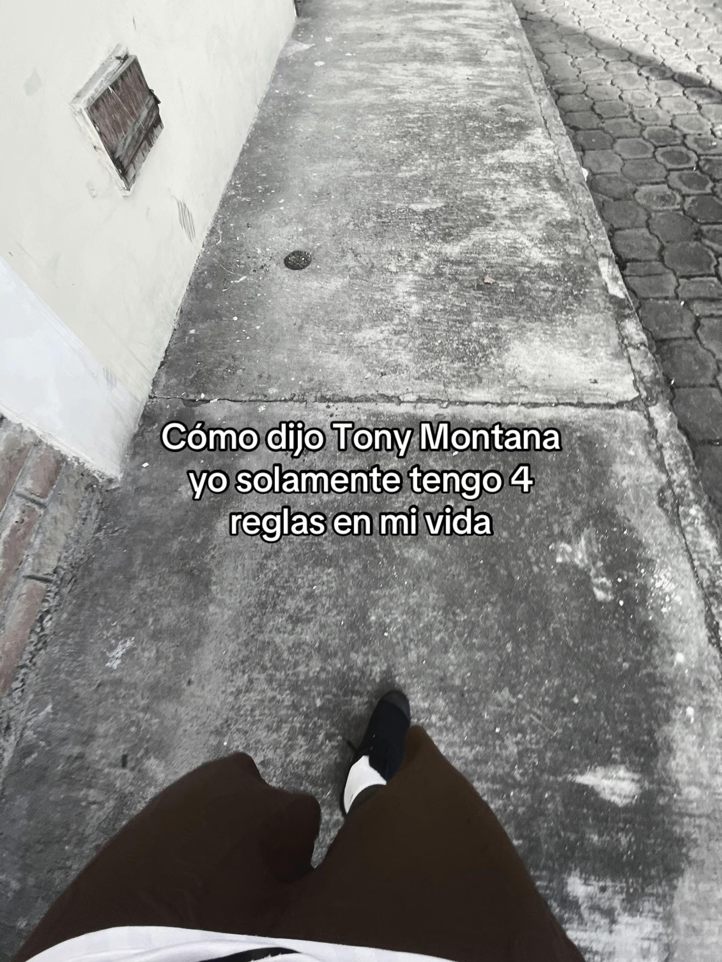 @️🥀Rafa🪫